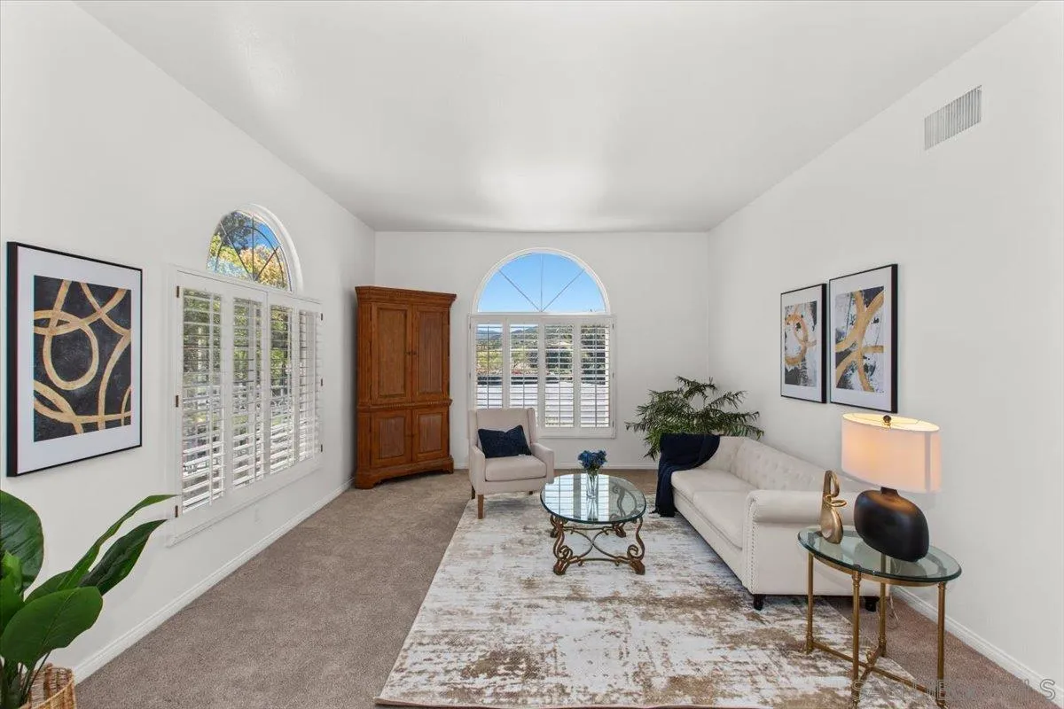 4801 Mission Hills Dr