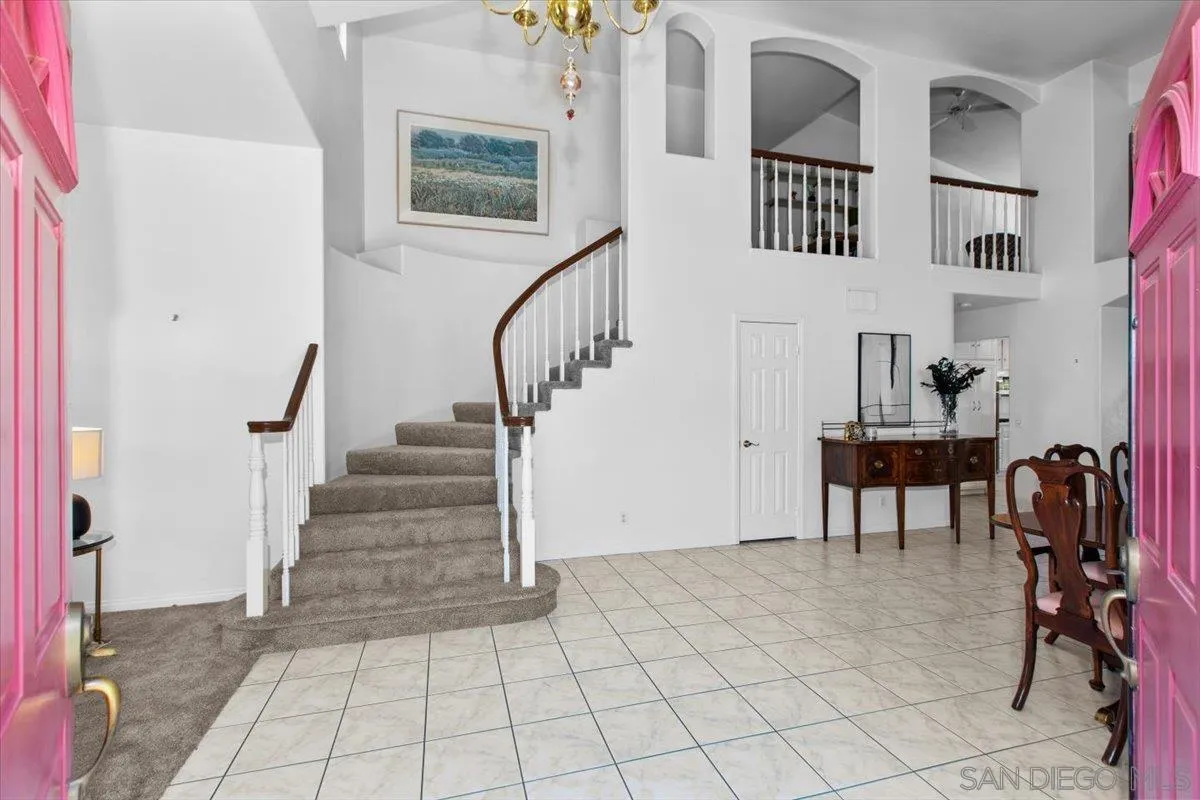4801 Mission Hills Dr