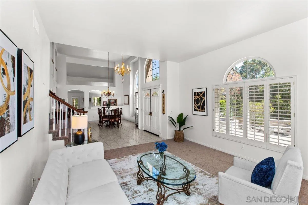 4801 Mission Hills Dr