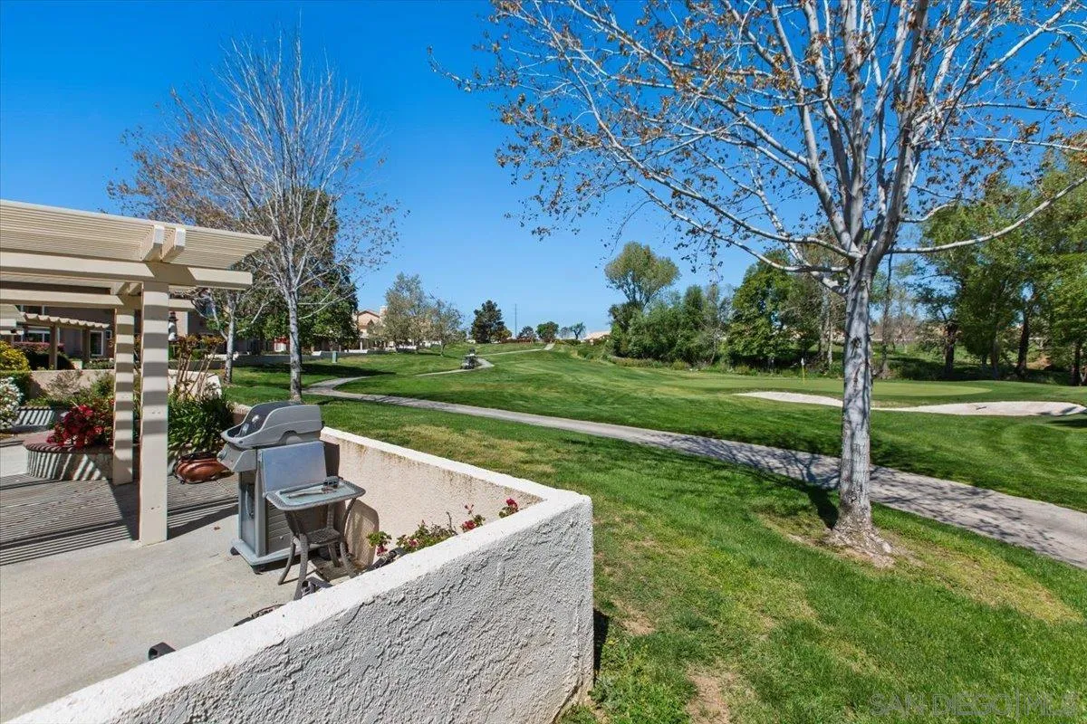4801 Mission Hills Dr