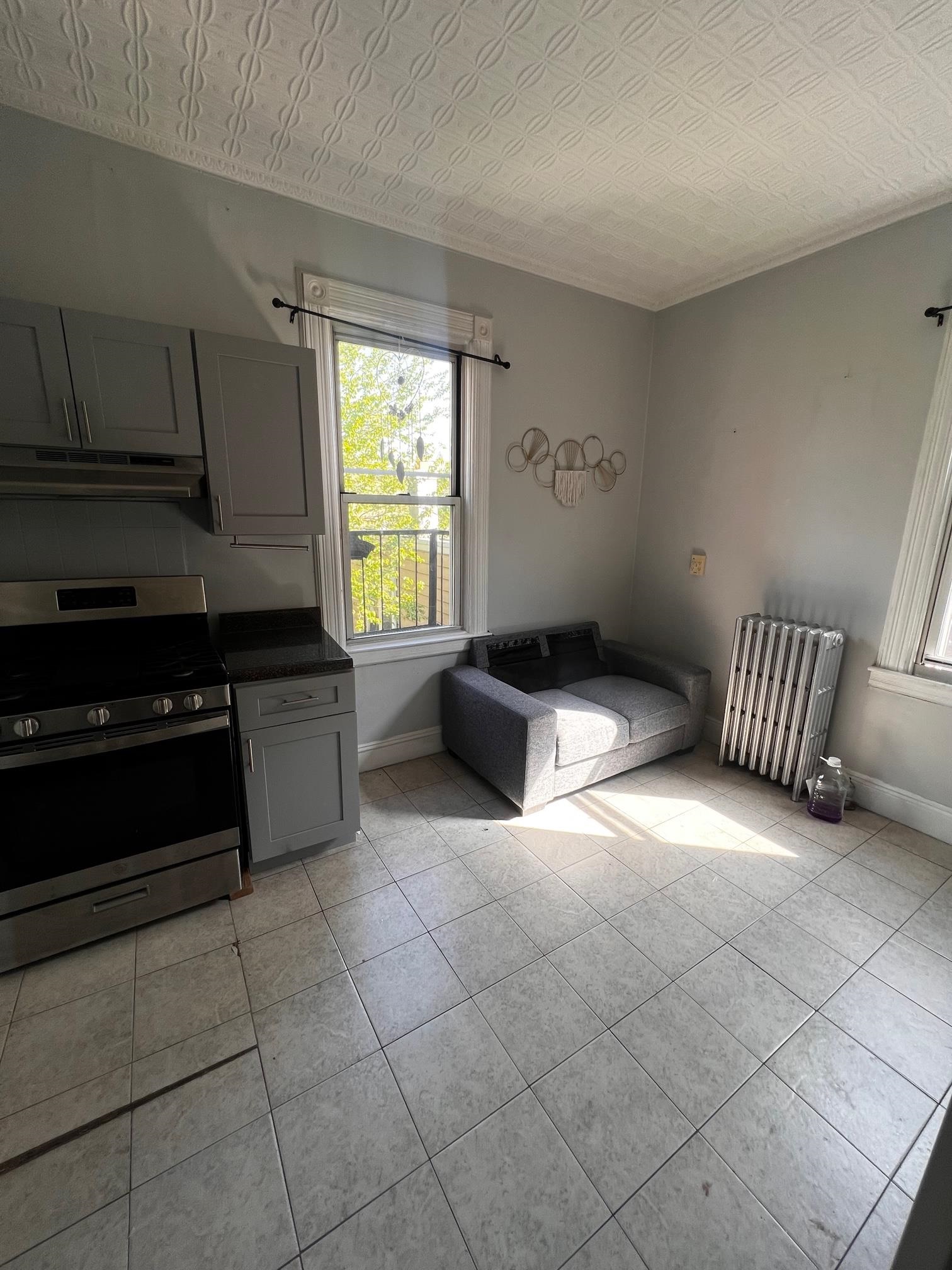 4602 PARK AVE Unit: 5