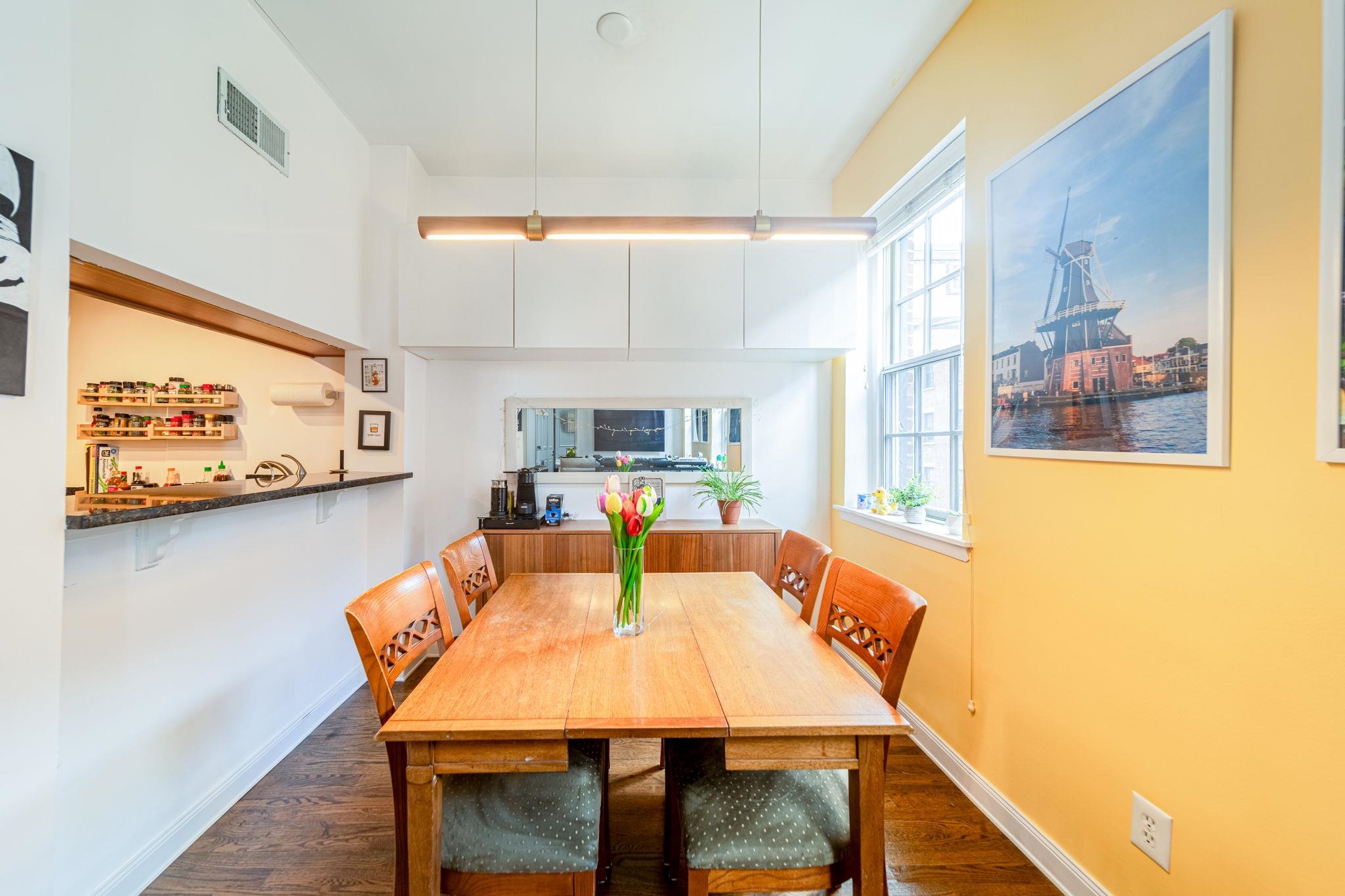 227 CHRISTOPHER COLUMBUS DR Unit: 205B