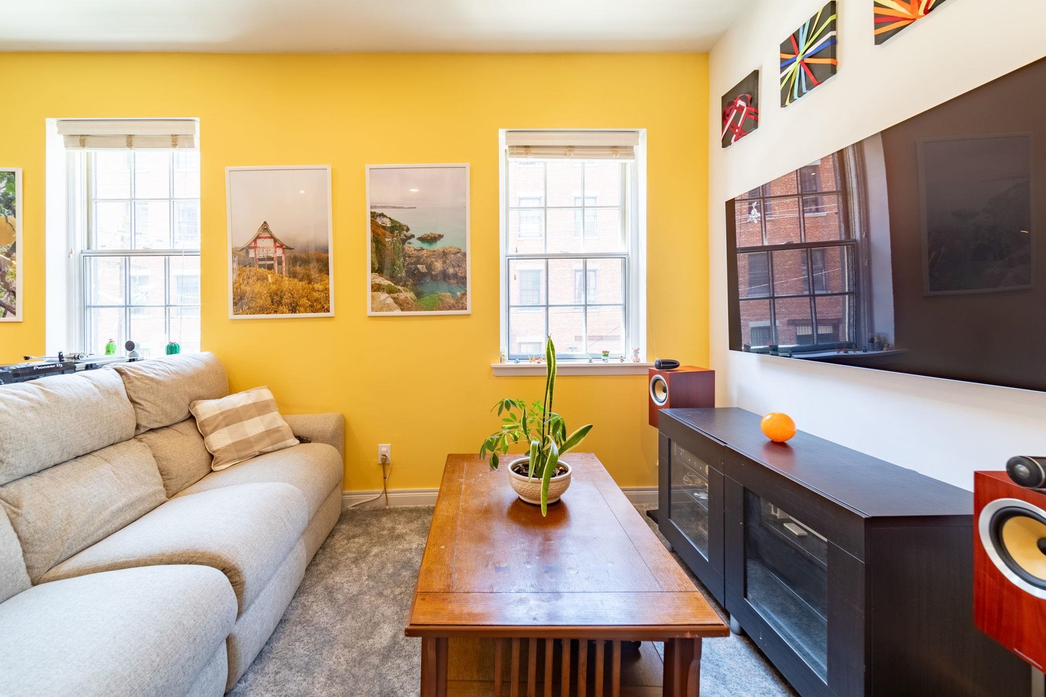 227 CHRISTOPHER COLUMBUS DR Unit: 205B