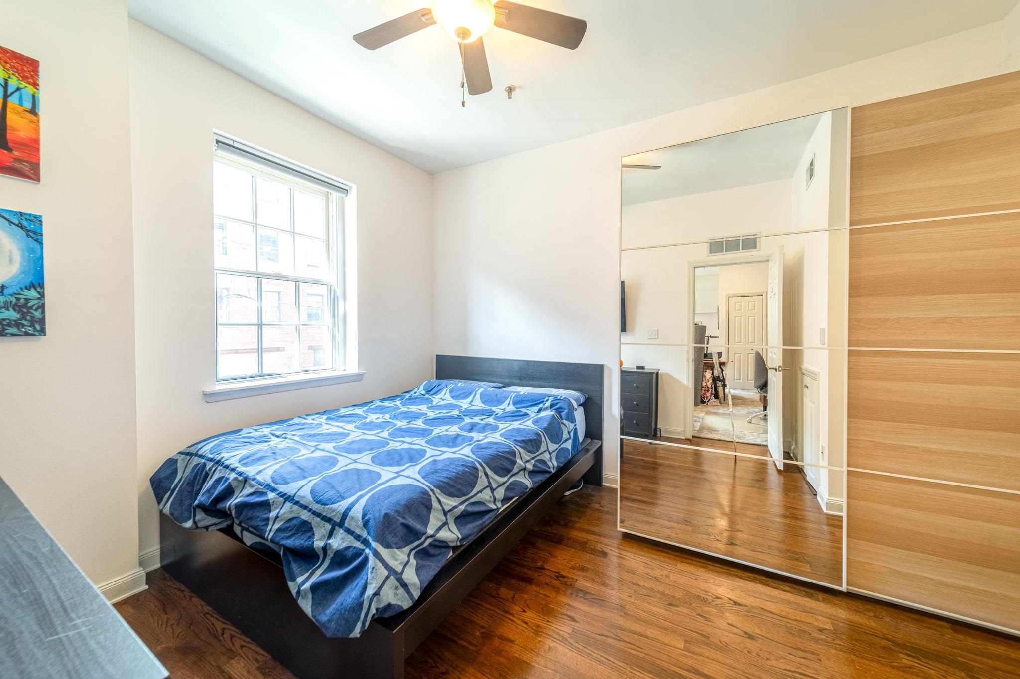 227 CHRISTOPHER COLUMBUS DR Unit: 205B