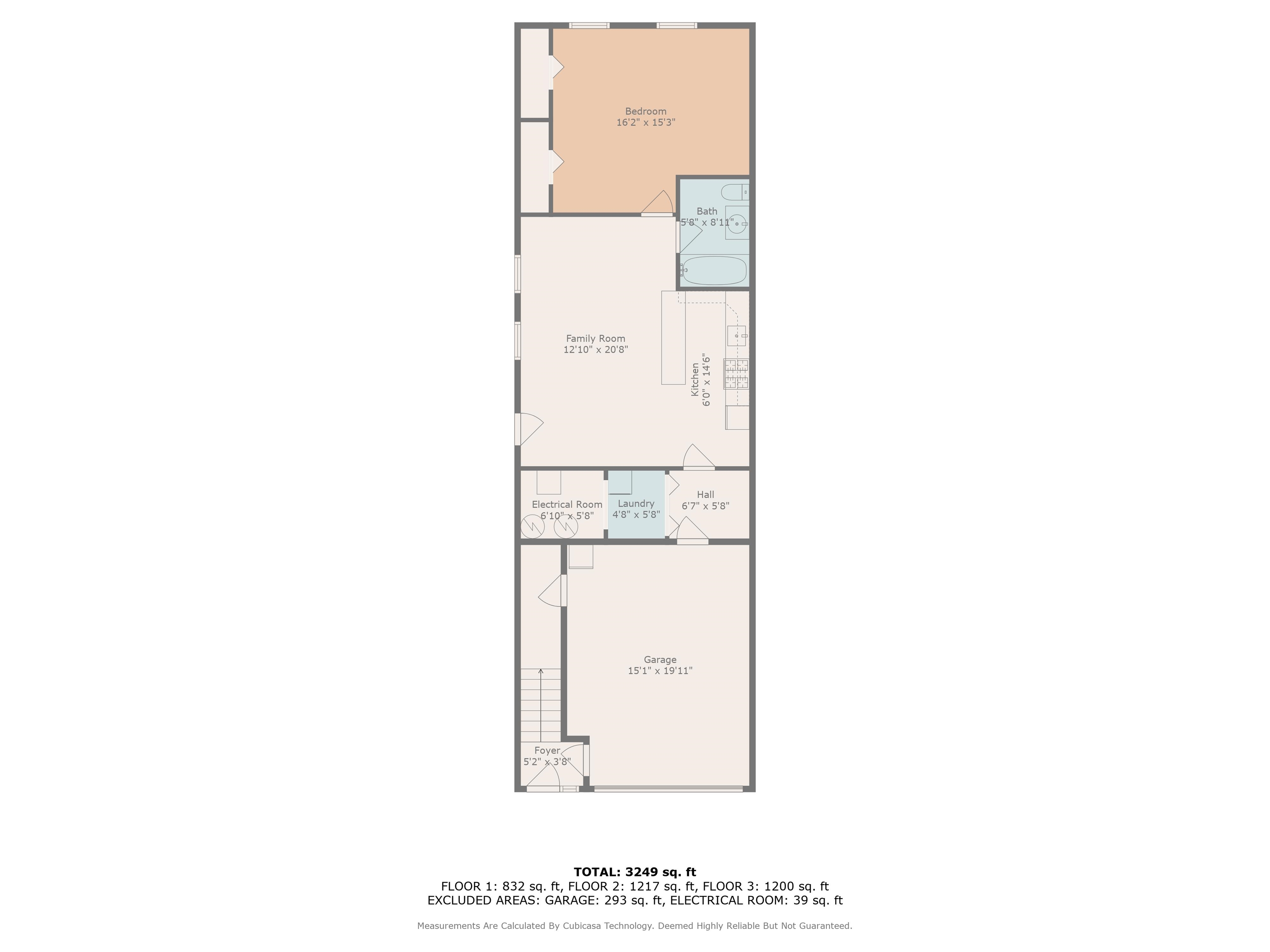 31 LOGAN AVE