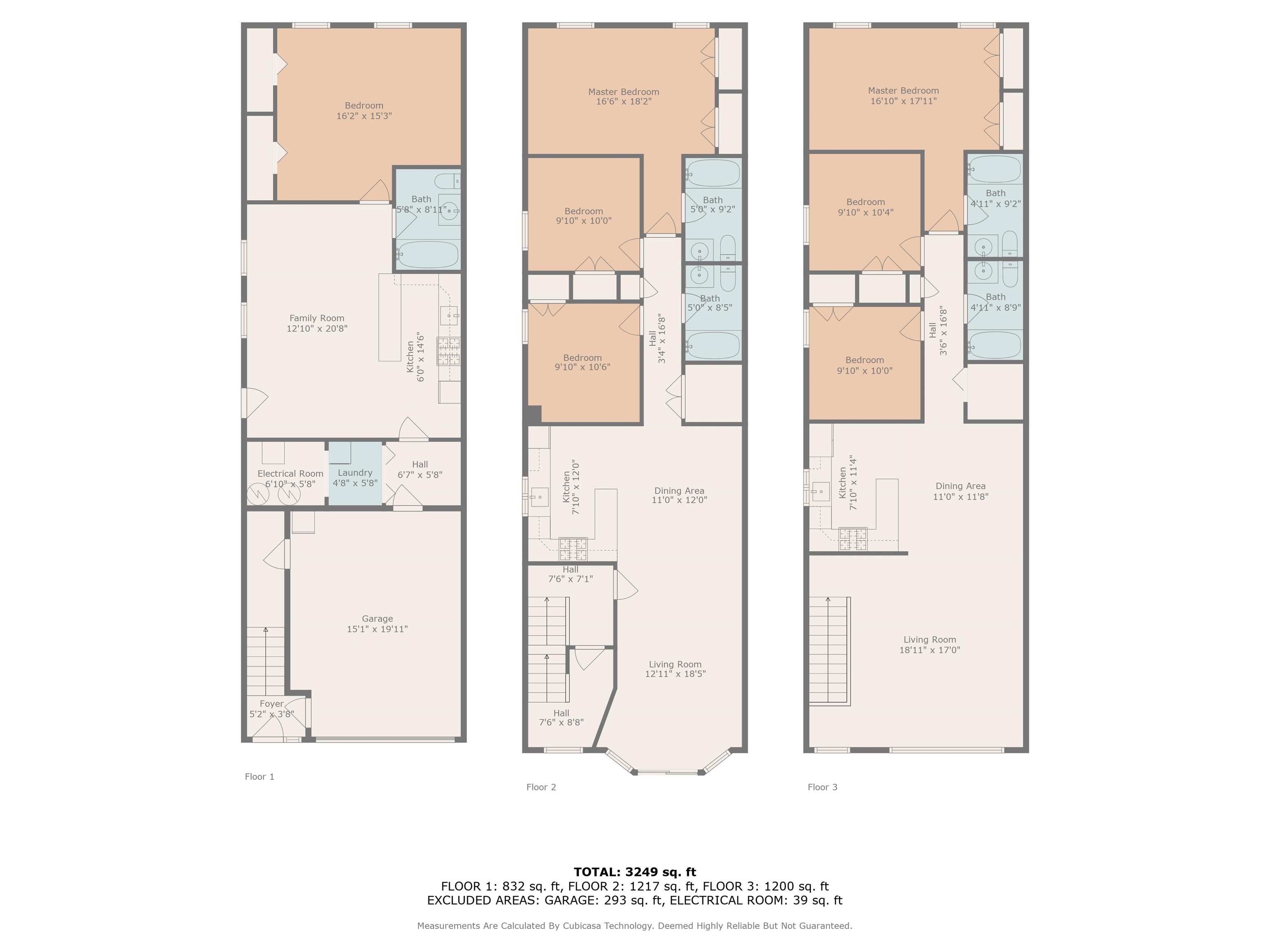 31 LOGAN AVE