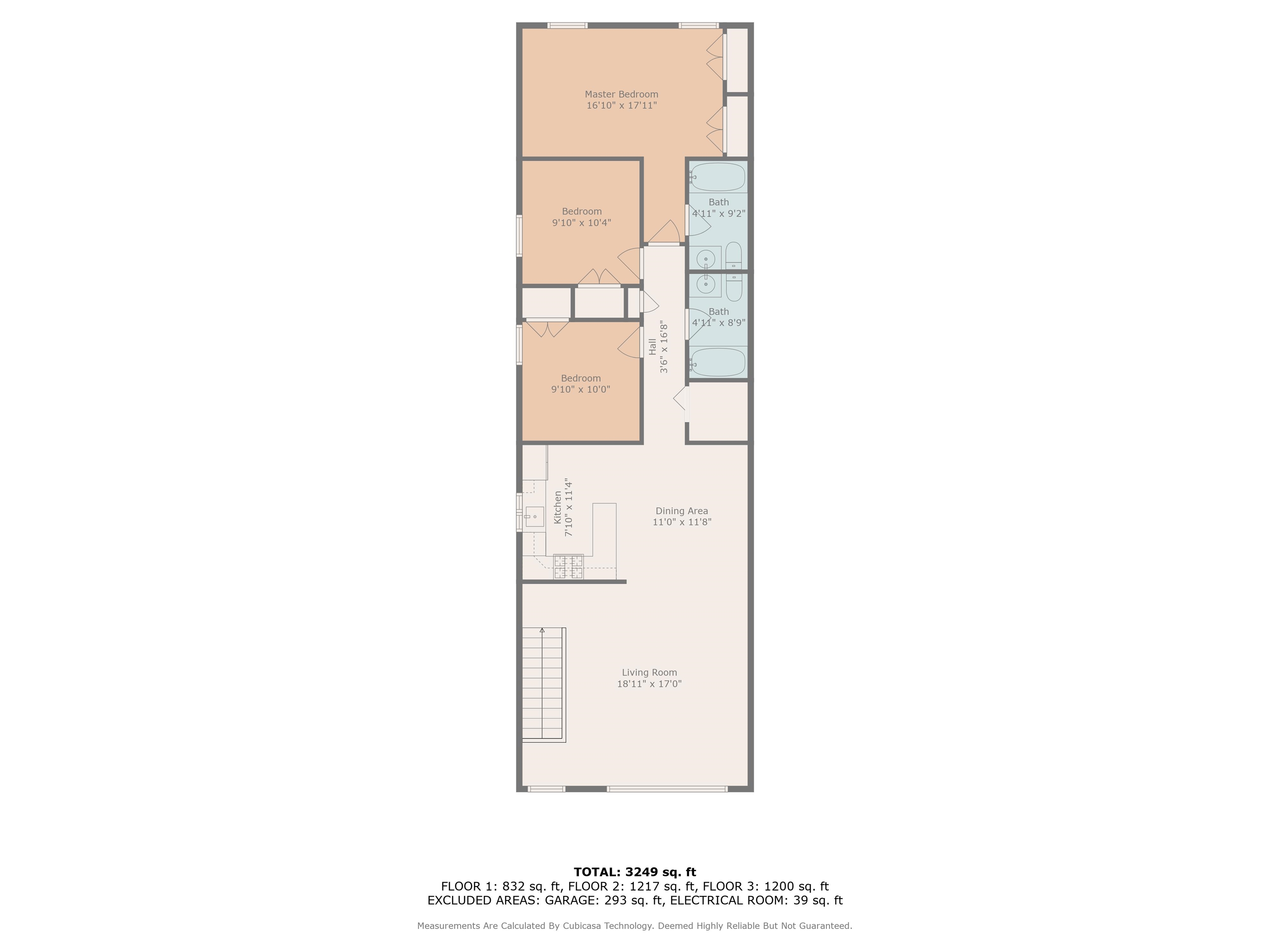31 LOGAN AVE