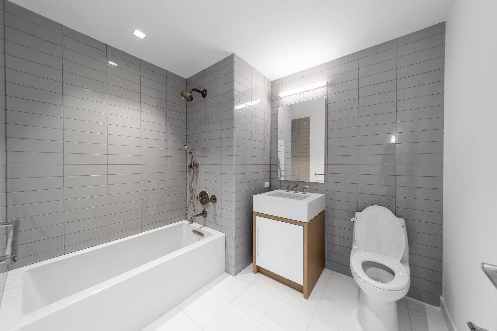 75 PARK LANE SOUTH Unit: 1104