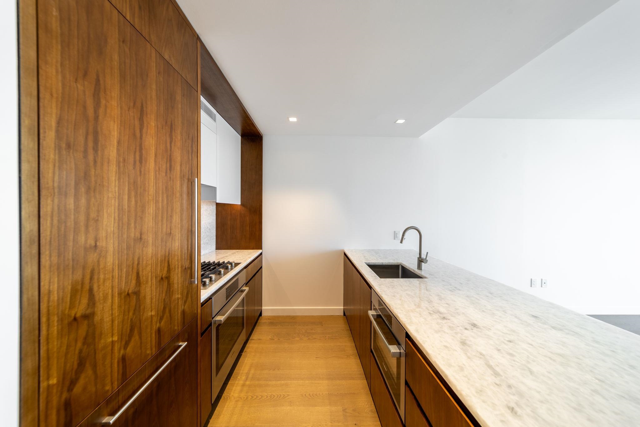 75 PARK LANE SOUTH Unit: 1104