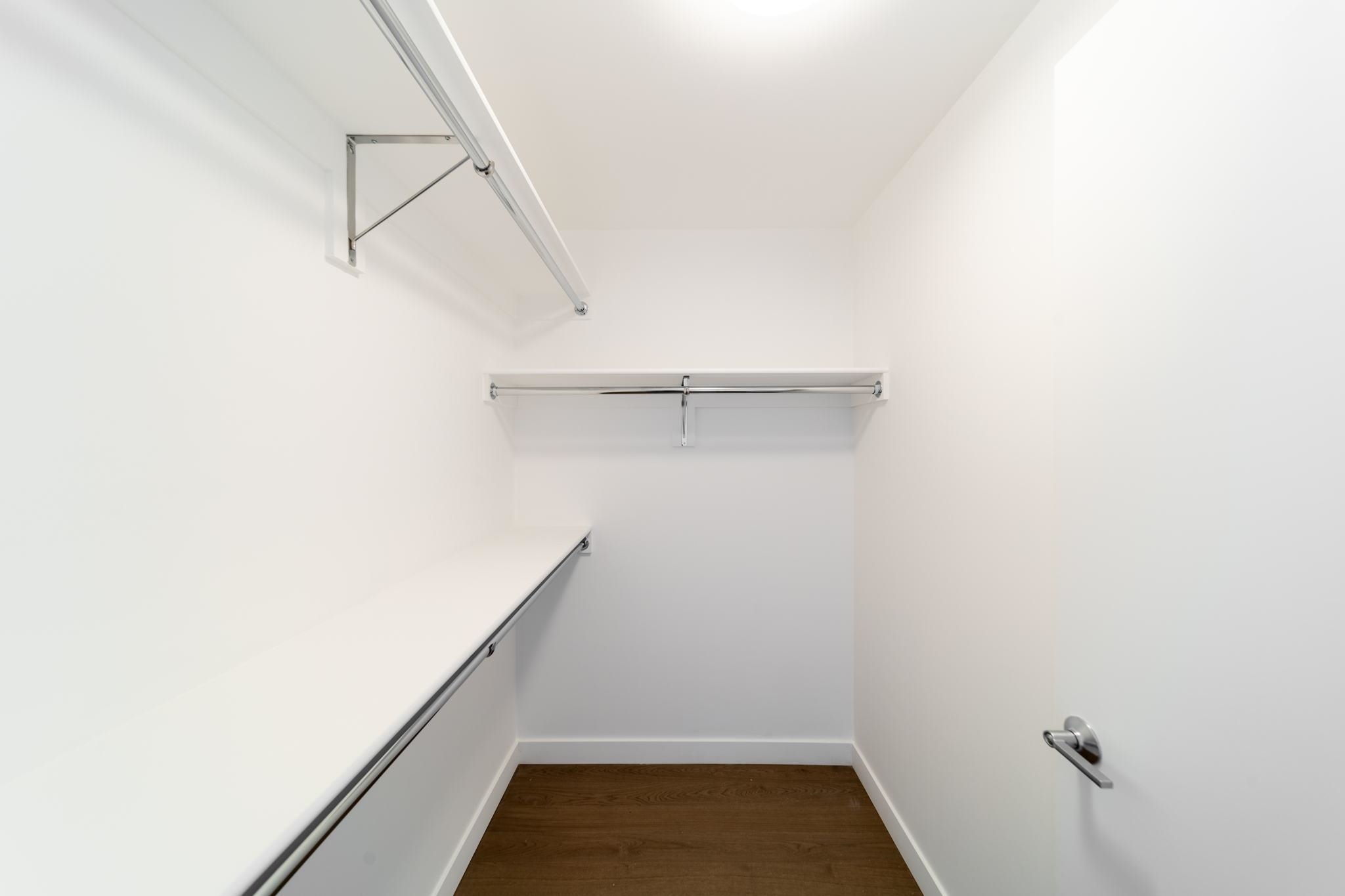 75 PARK LANE SOUTH Unit: 1104