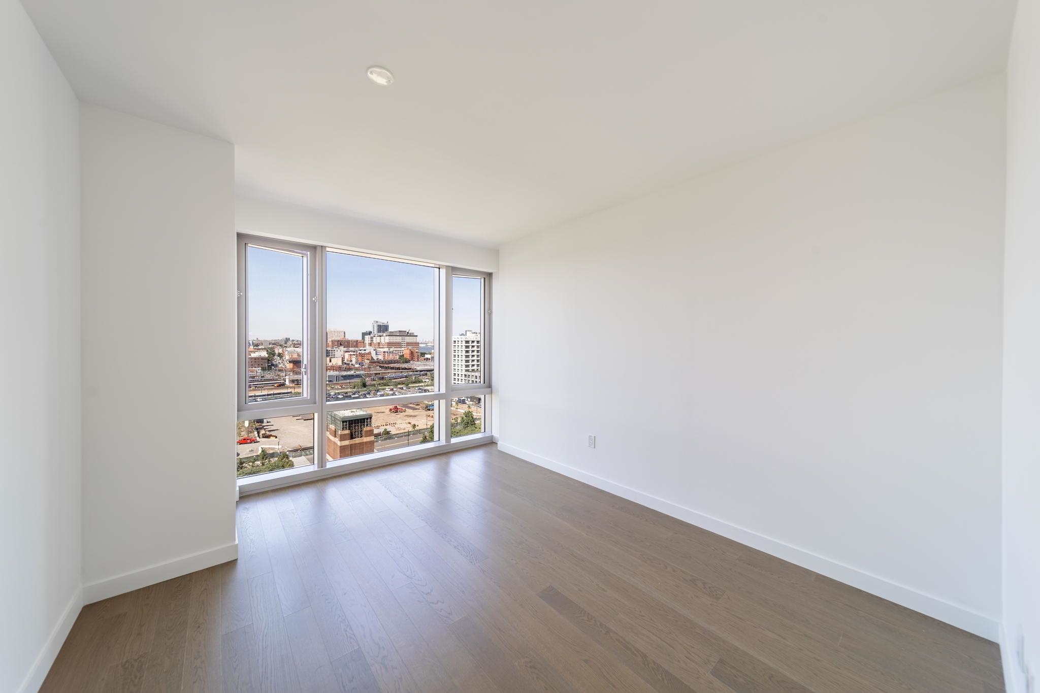 75 PARK LANE SOUTH Unit: 1104