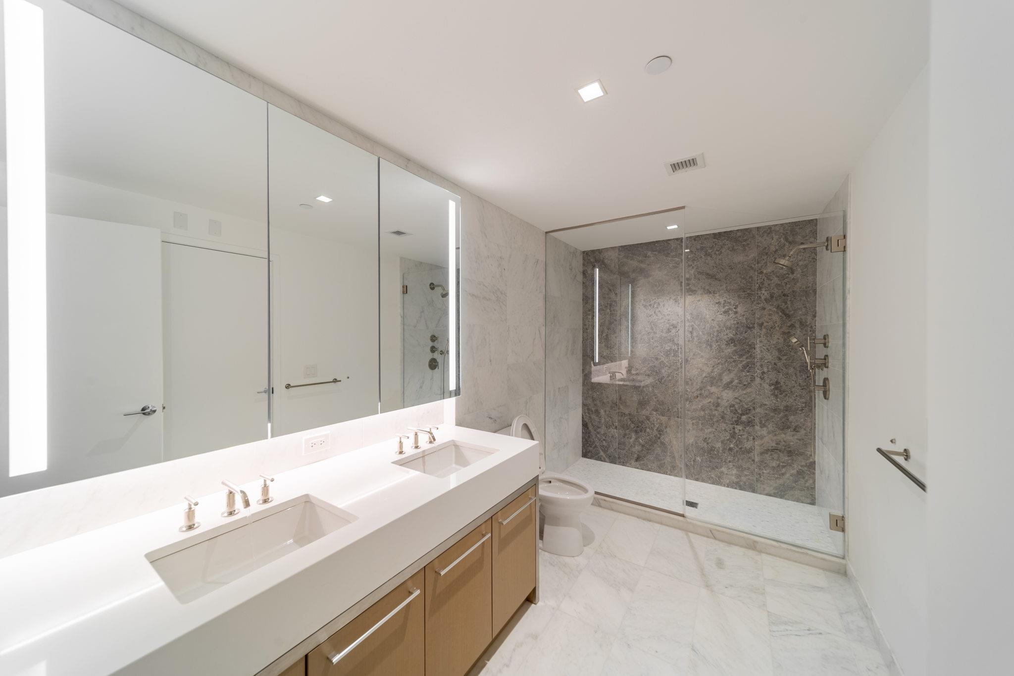 75 PARK LANE SOUTH Unit: 1104