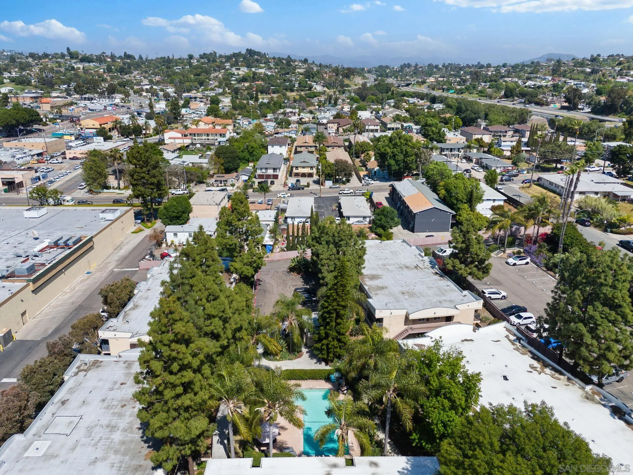 9860 Dale Ave Unit D4