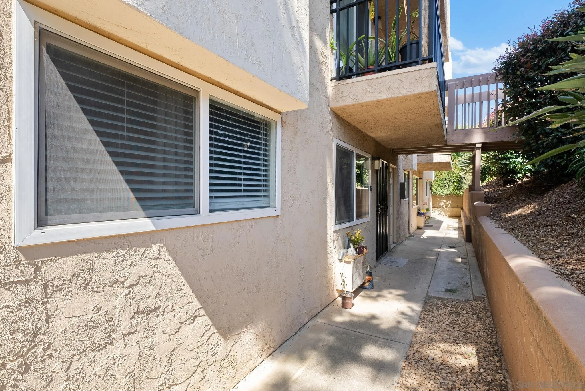 9860 Dale Ave Unit D4