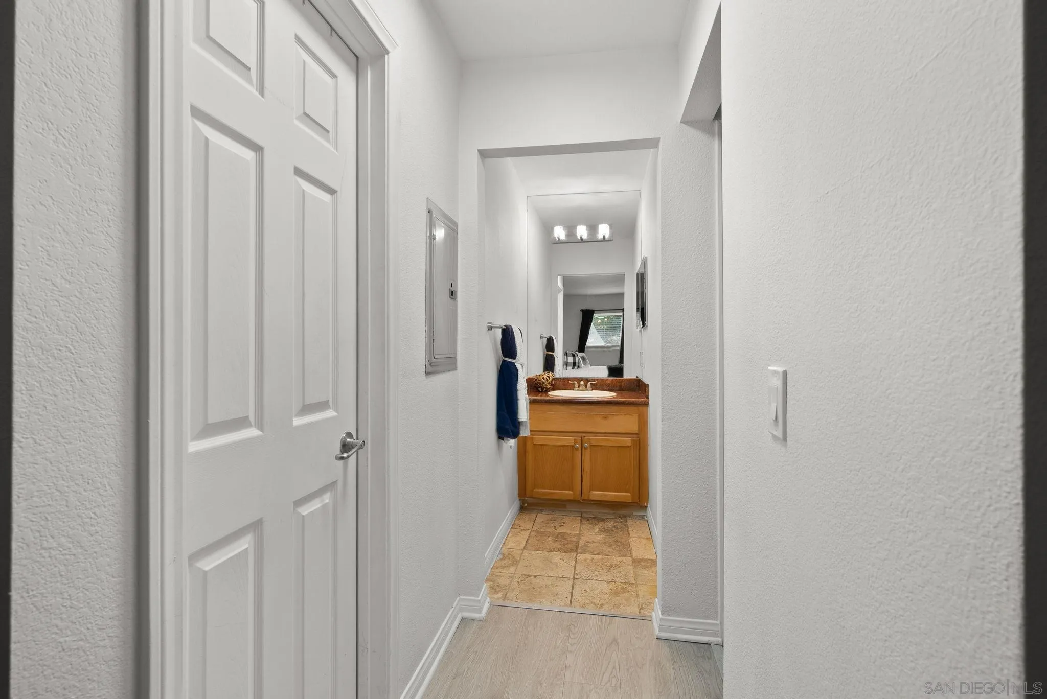 9860 Dale Ave Unit D4
