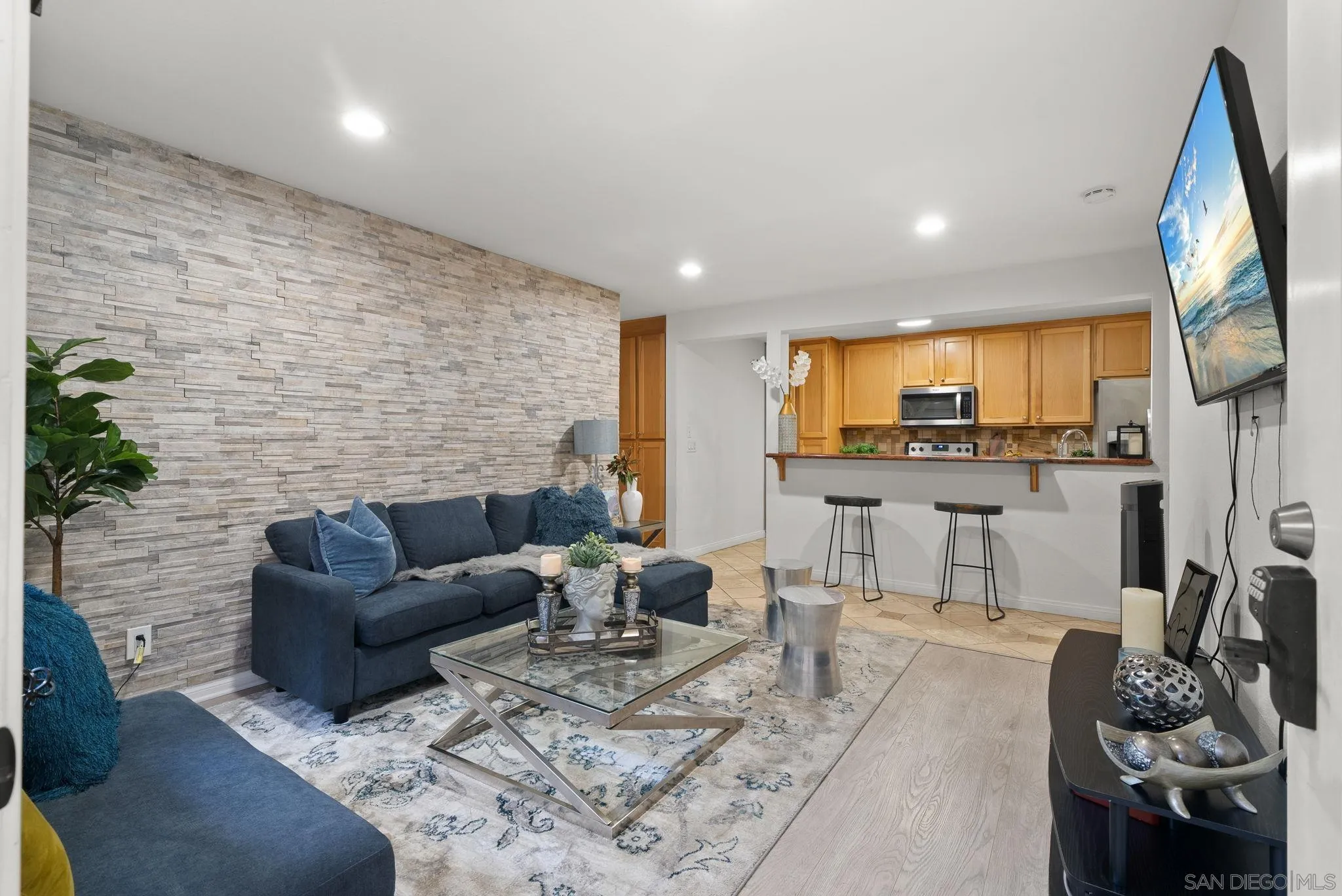 9860 Dale Ave Unit D4