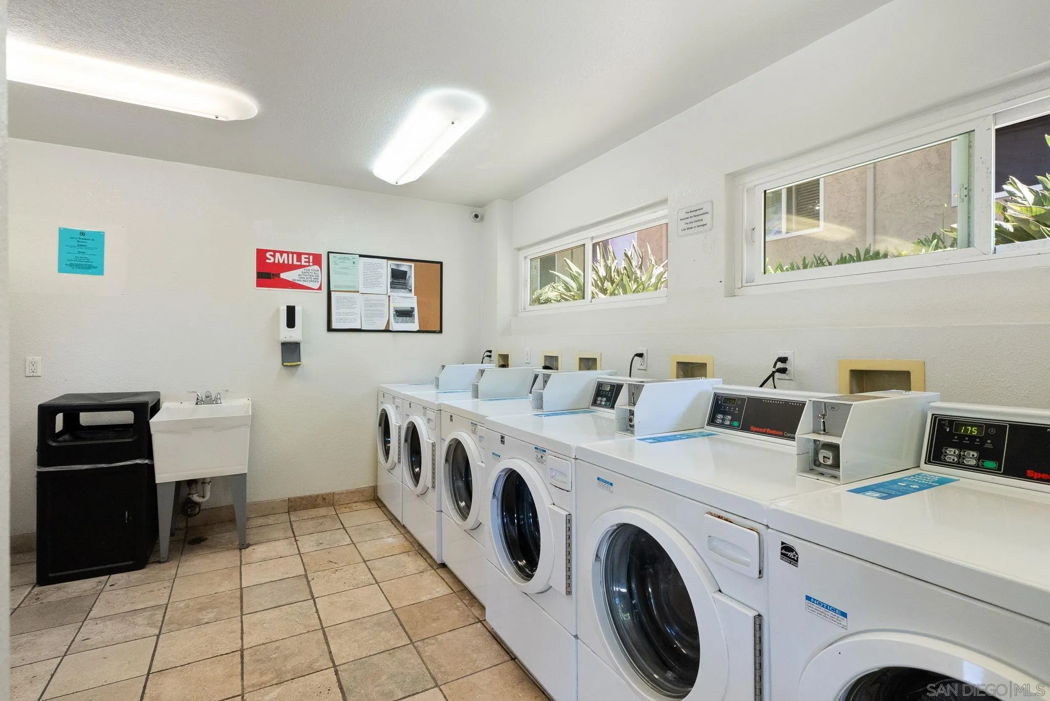 9860 Dale Ave Unit D4