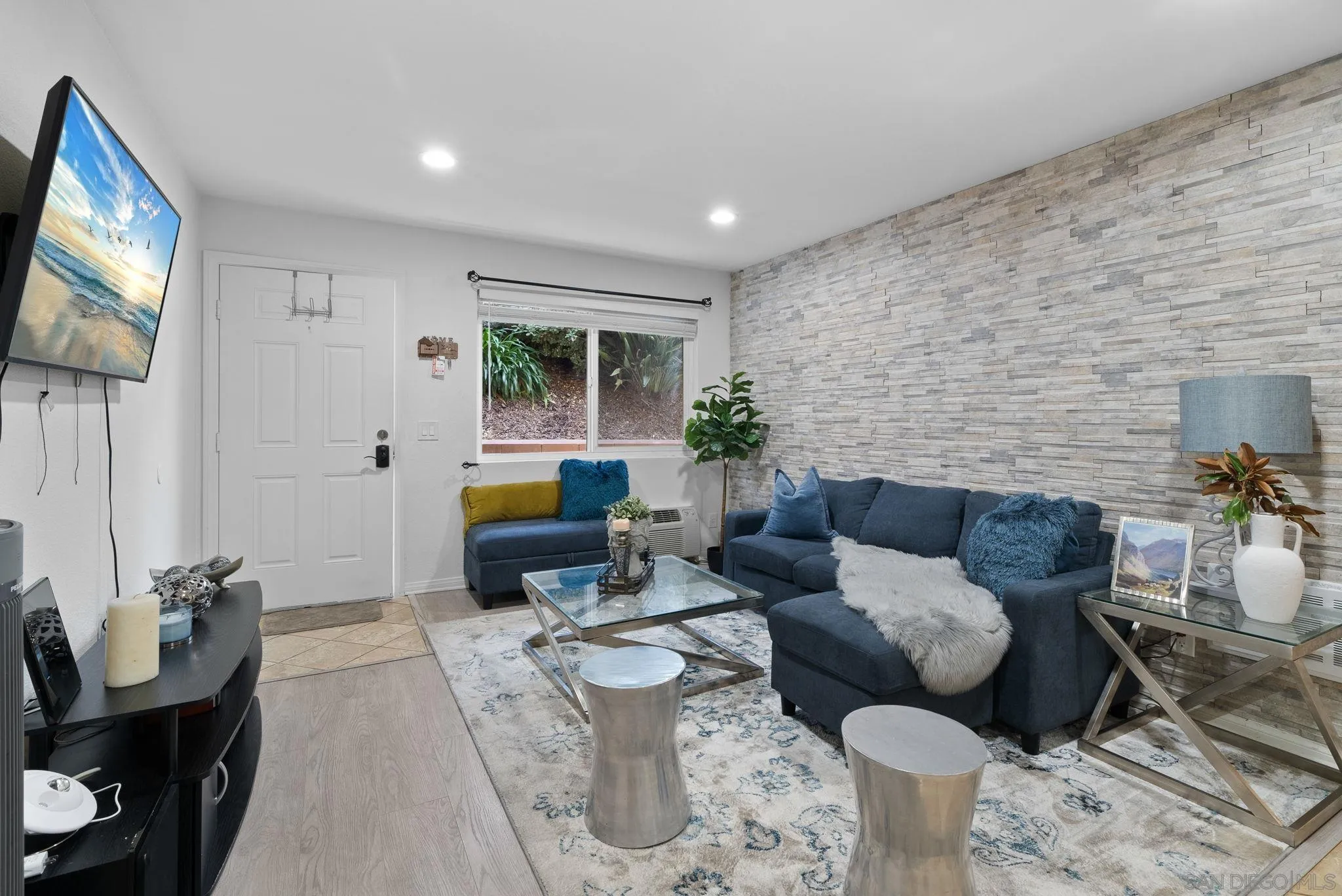 9860 Dale Ave Unit D4