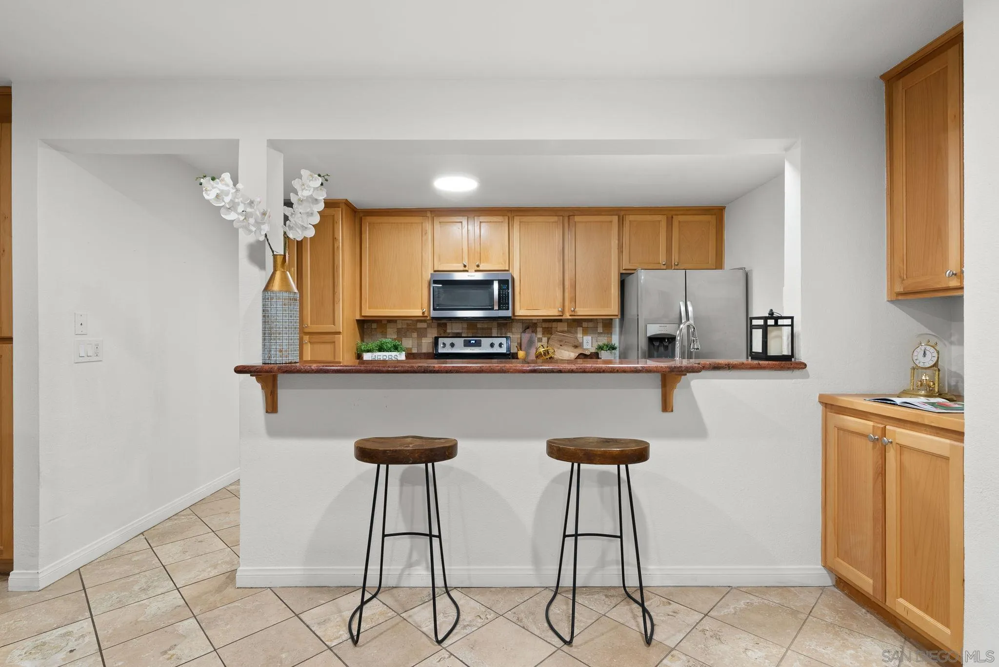 9860 Dale Ave Unit D4