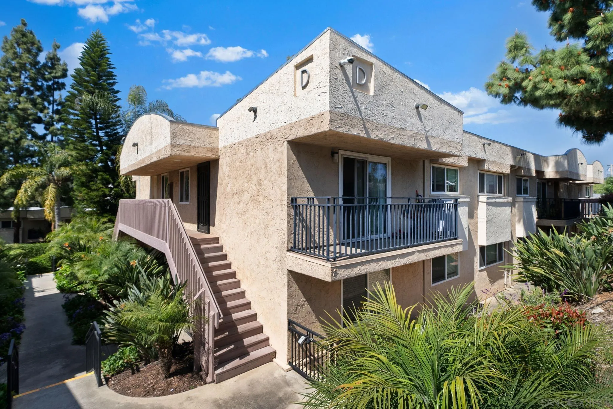 9860 Dale Ave Unit D4