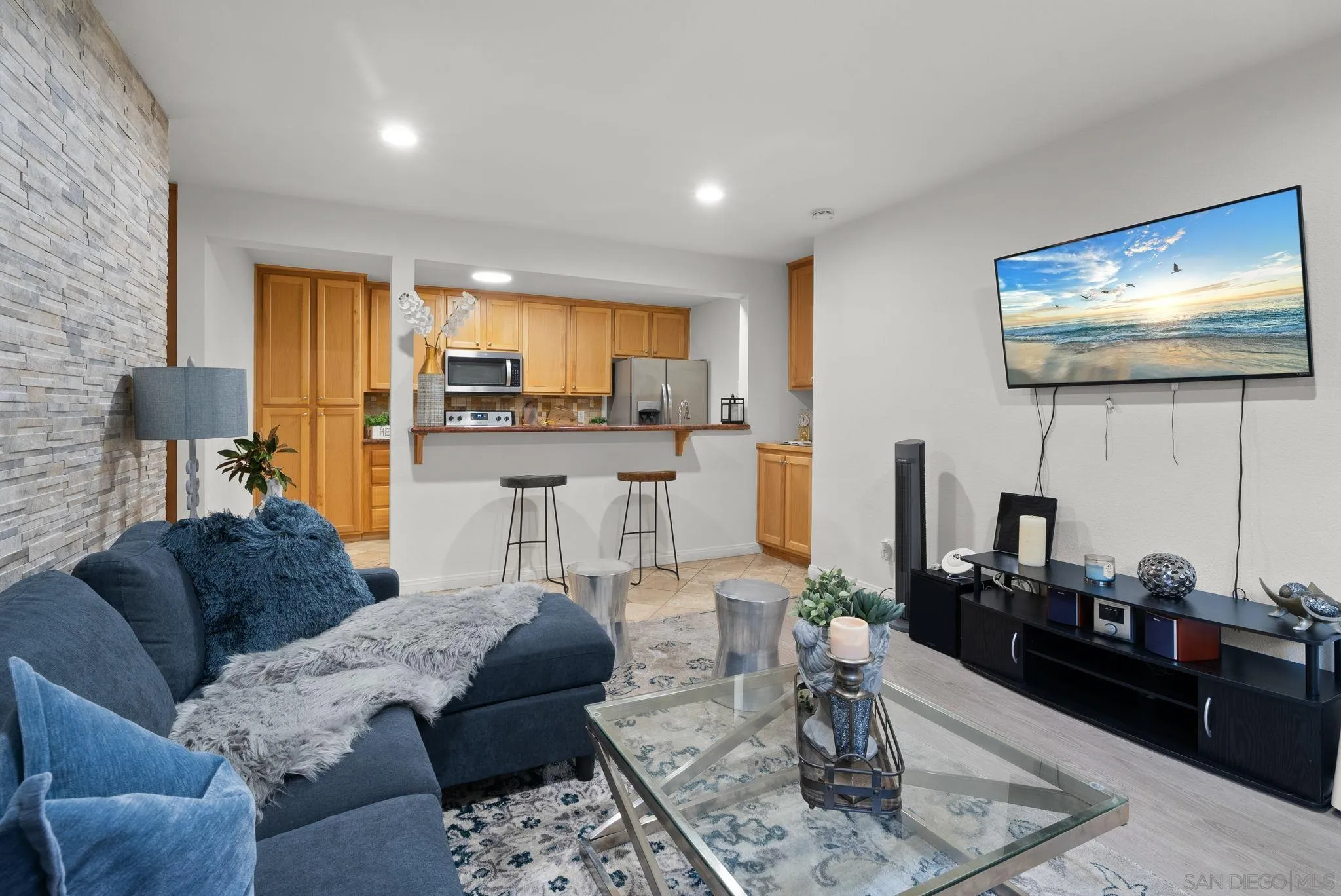 9860 Dale Ave Unit D4