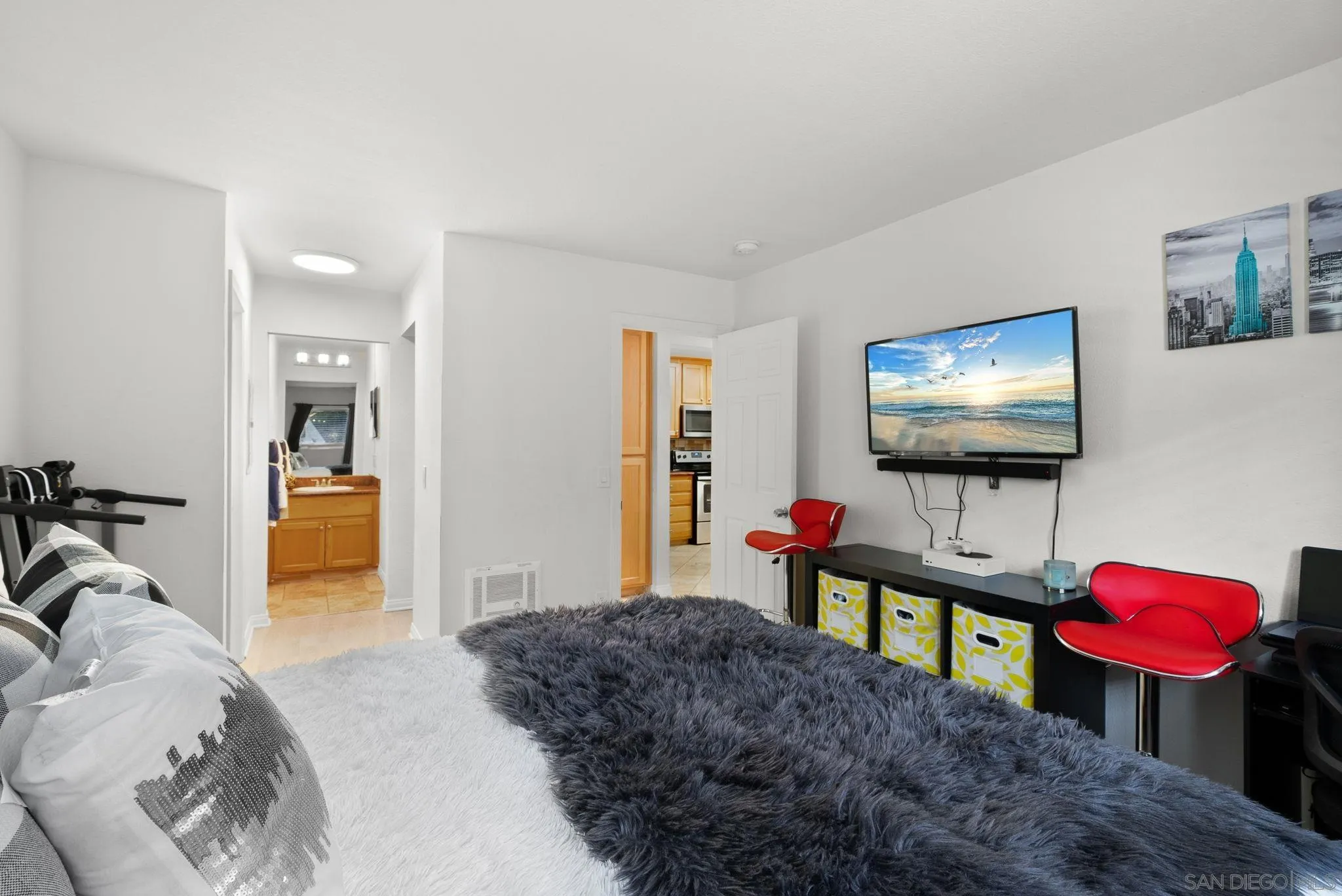 9860 Dale Ave Unit D4