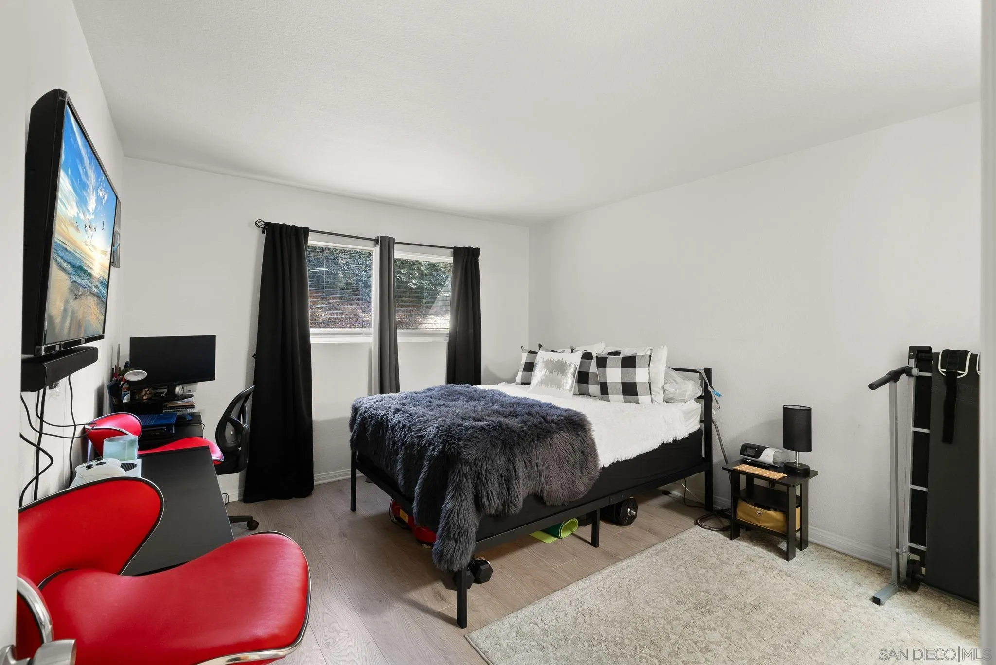 9860 Dale Ave Unit D4