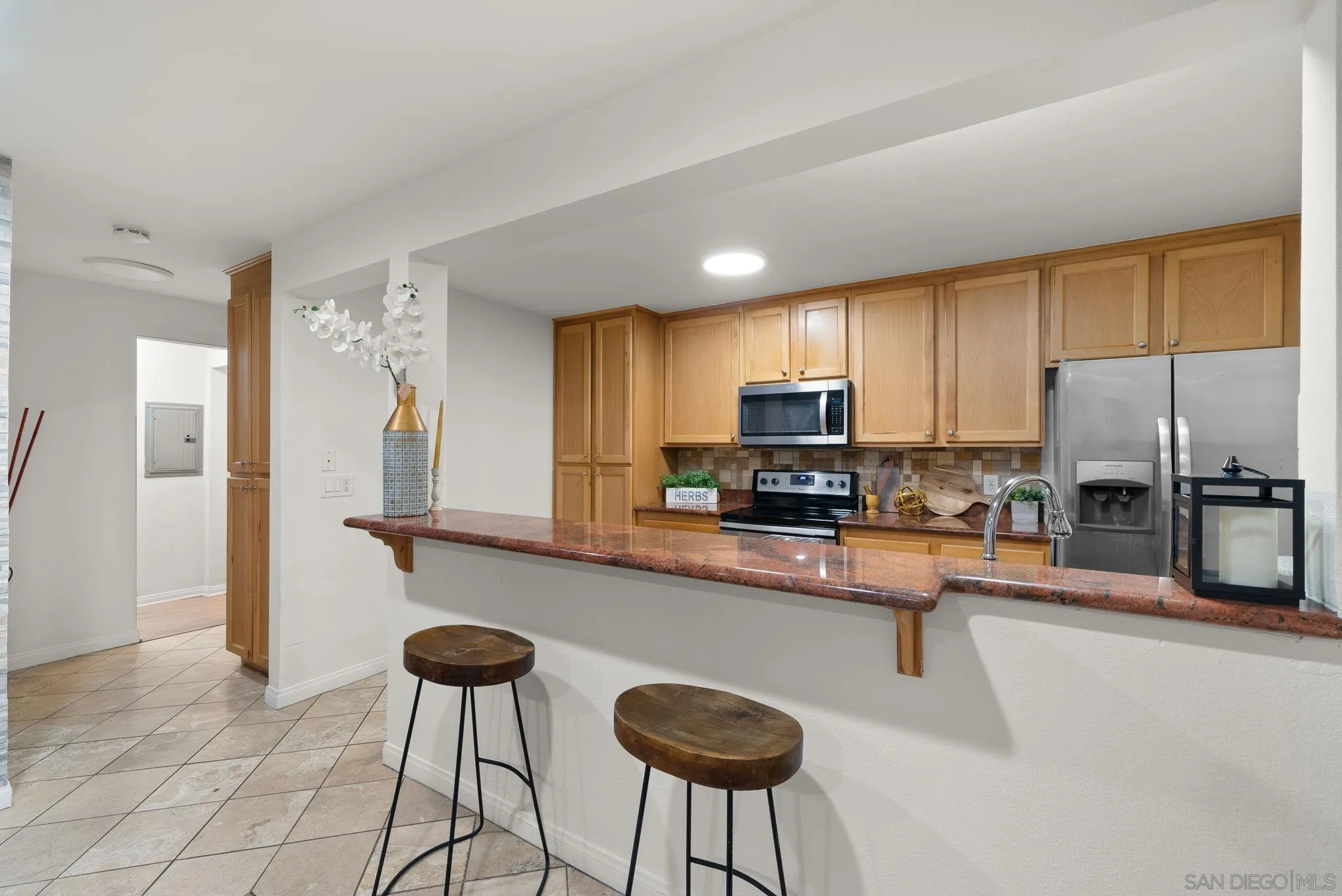9860 Dale Ave Unit D4