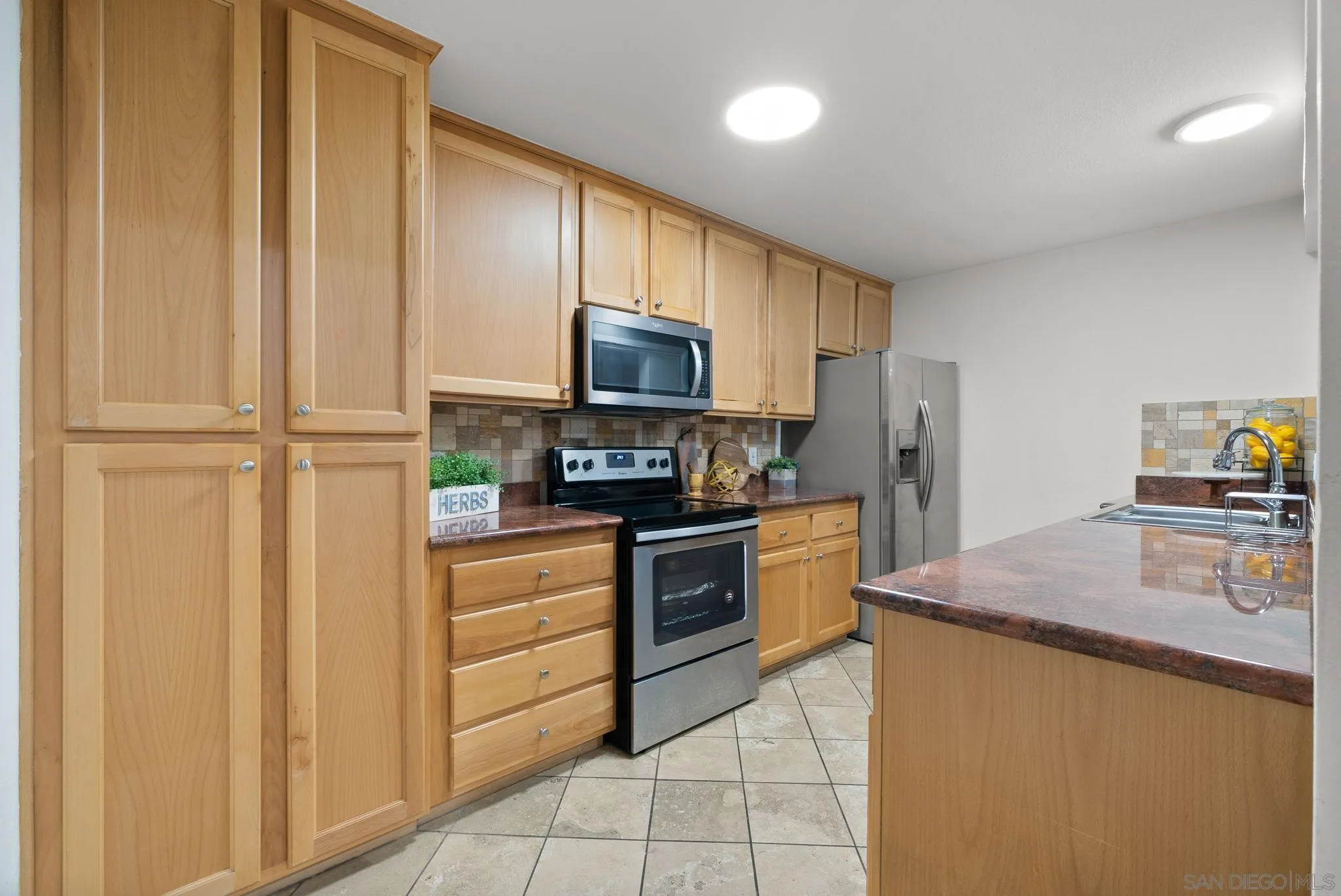 9860 Dale Ave Unit D4