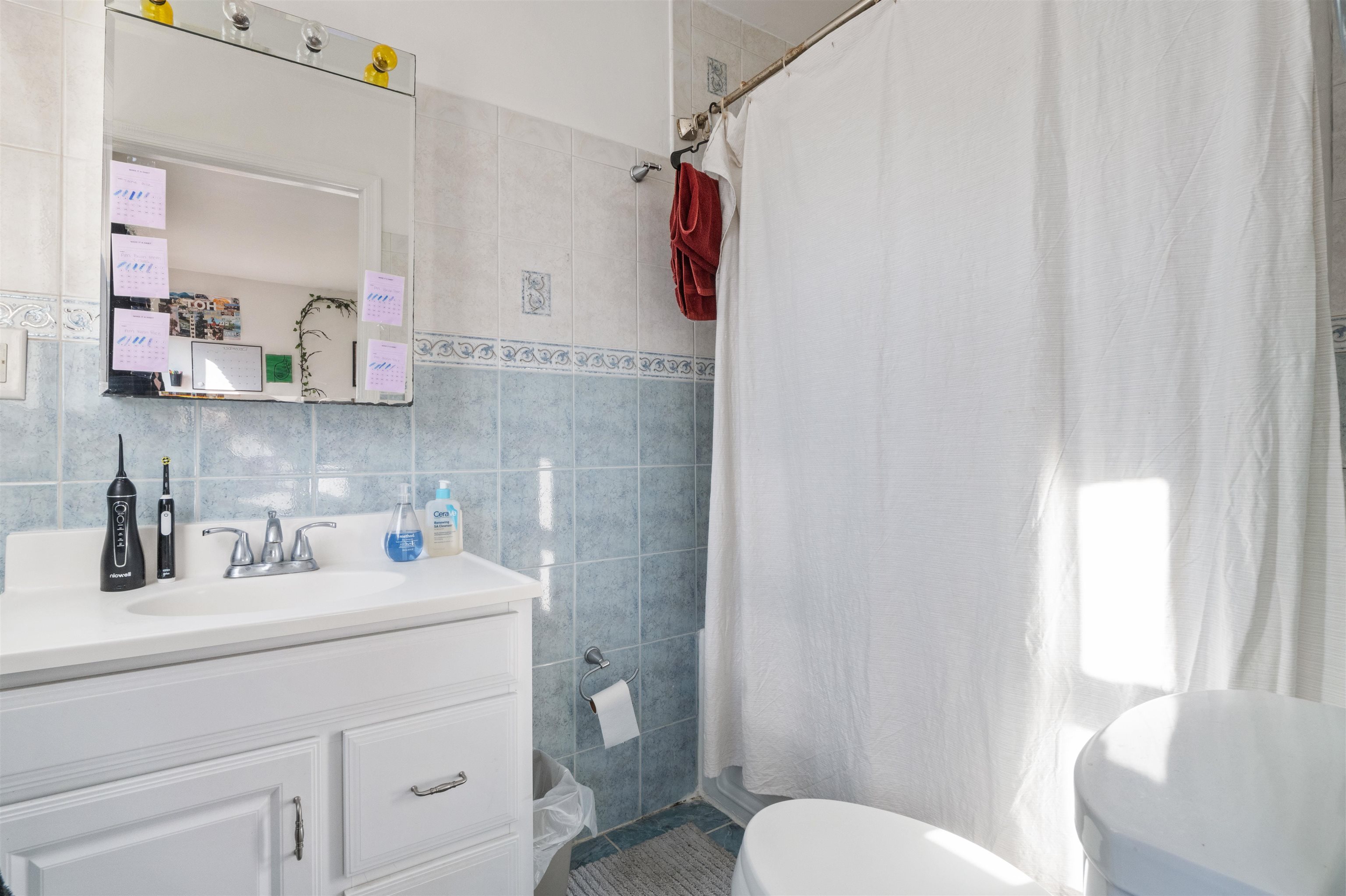 379 1ST ST Unit: 2