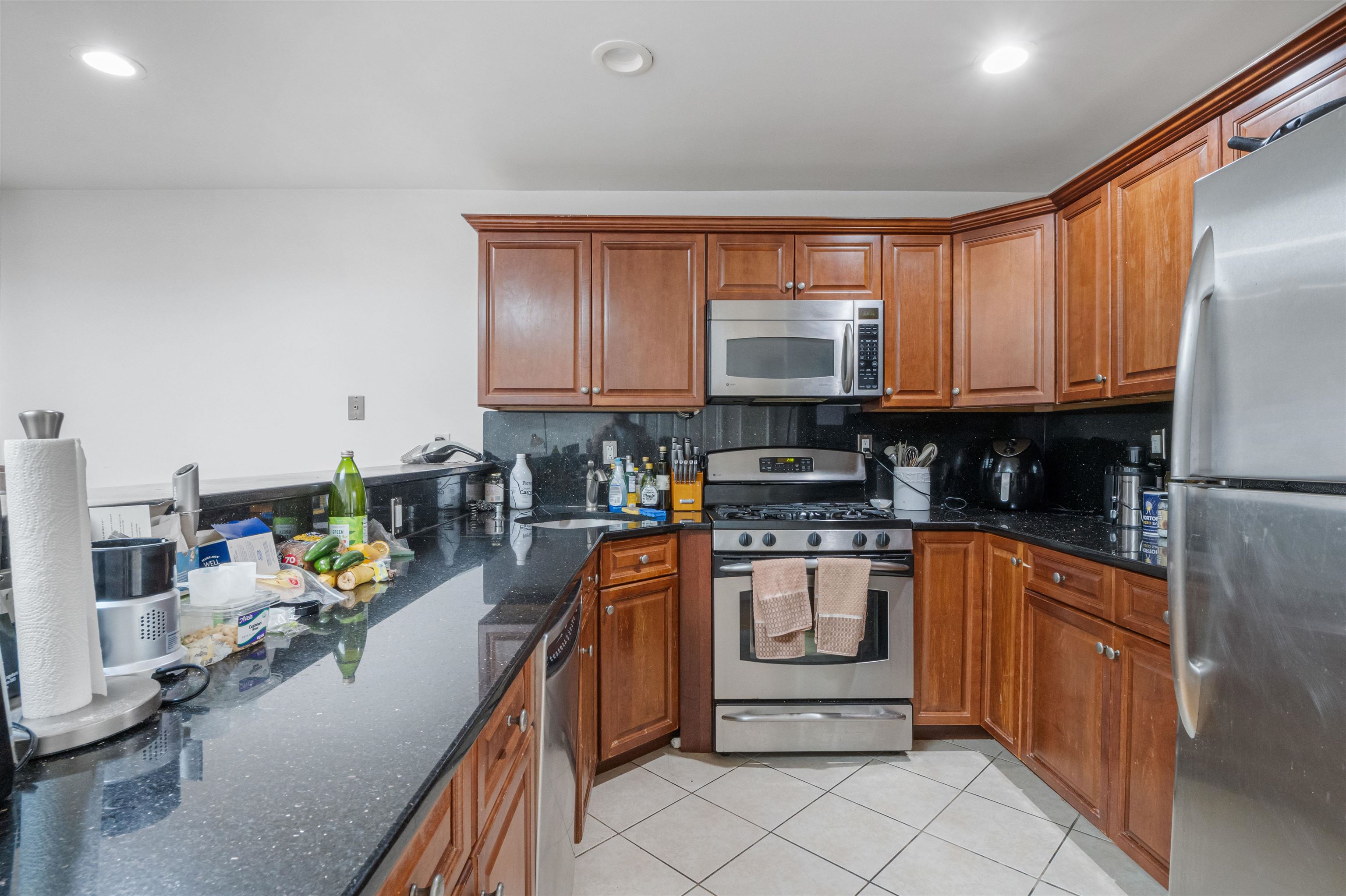 379 1ST ST Unit: 2