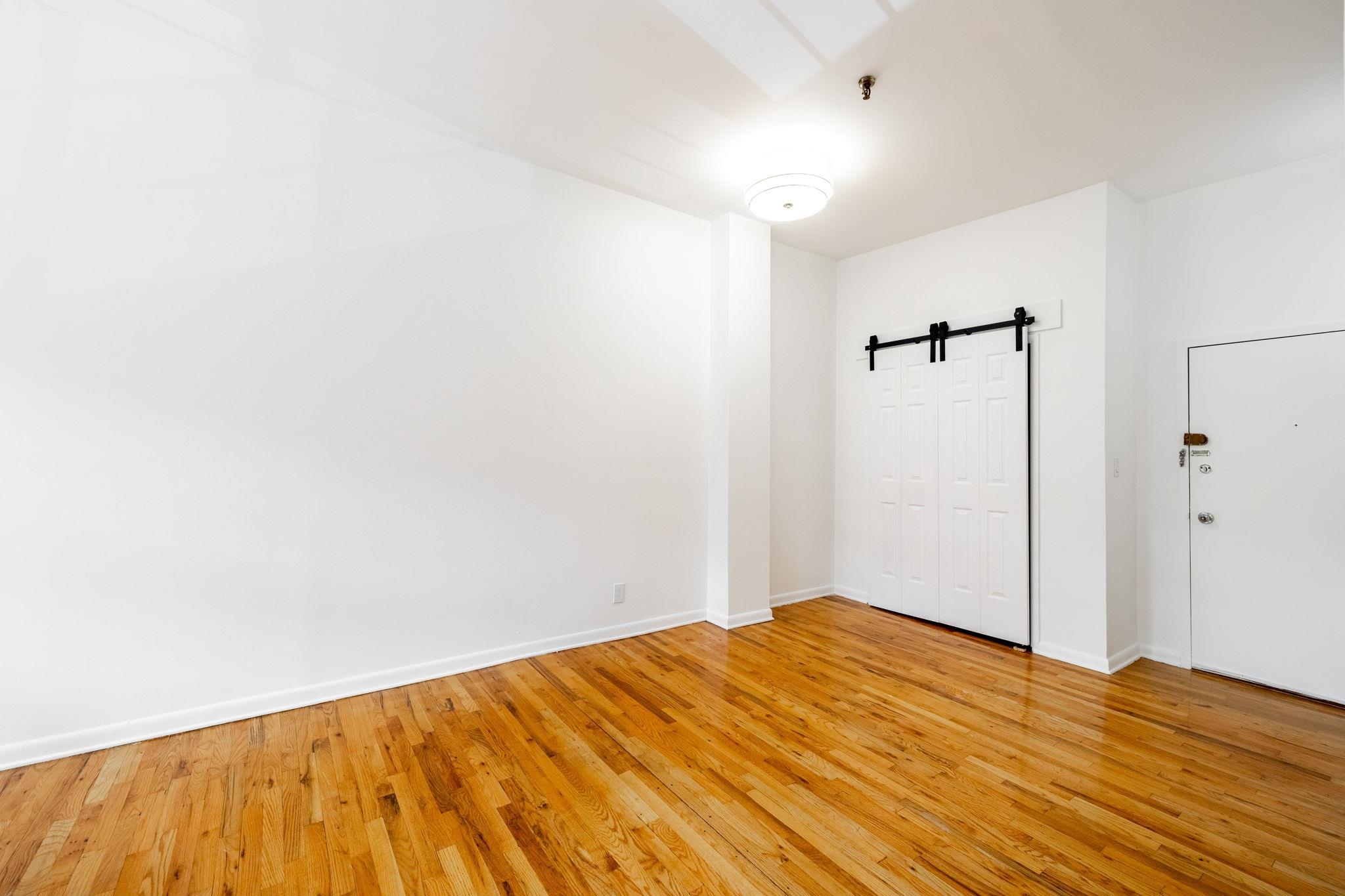 158 WAYNE ST Unit: 201A