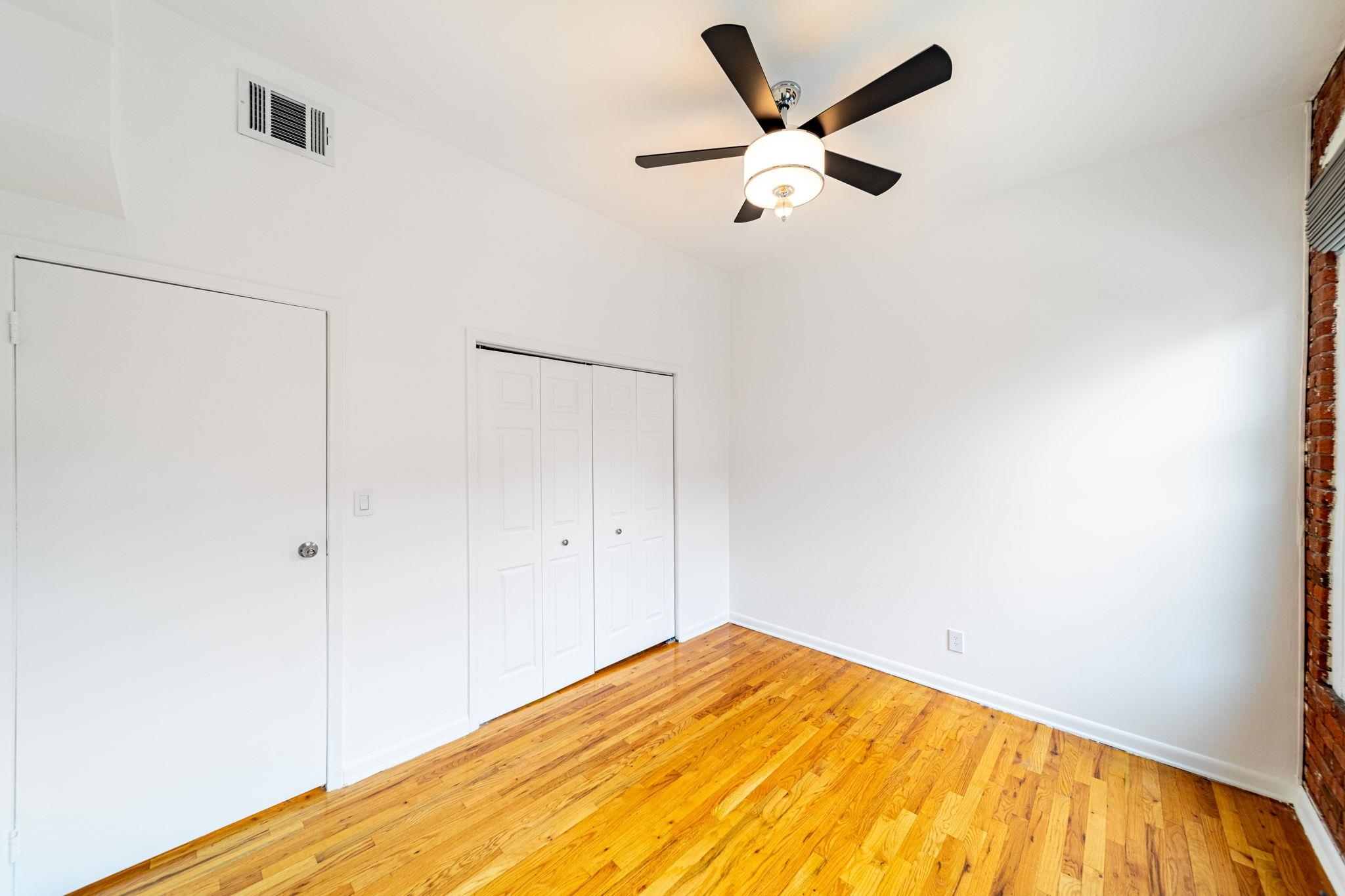 158 WAYNE ST Unit: 201A