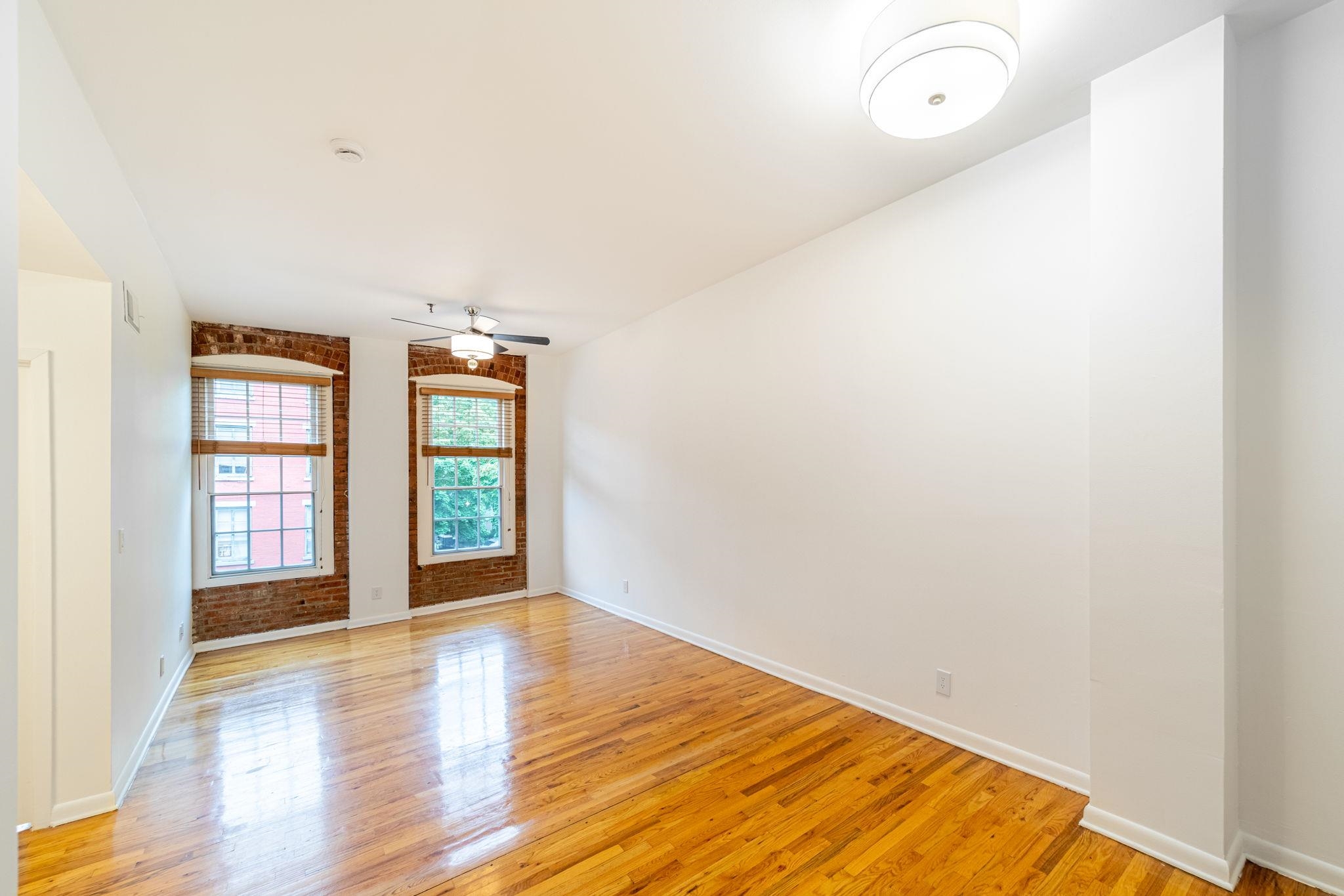 158 WAYNE ST Unit: 201A