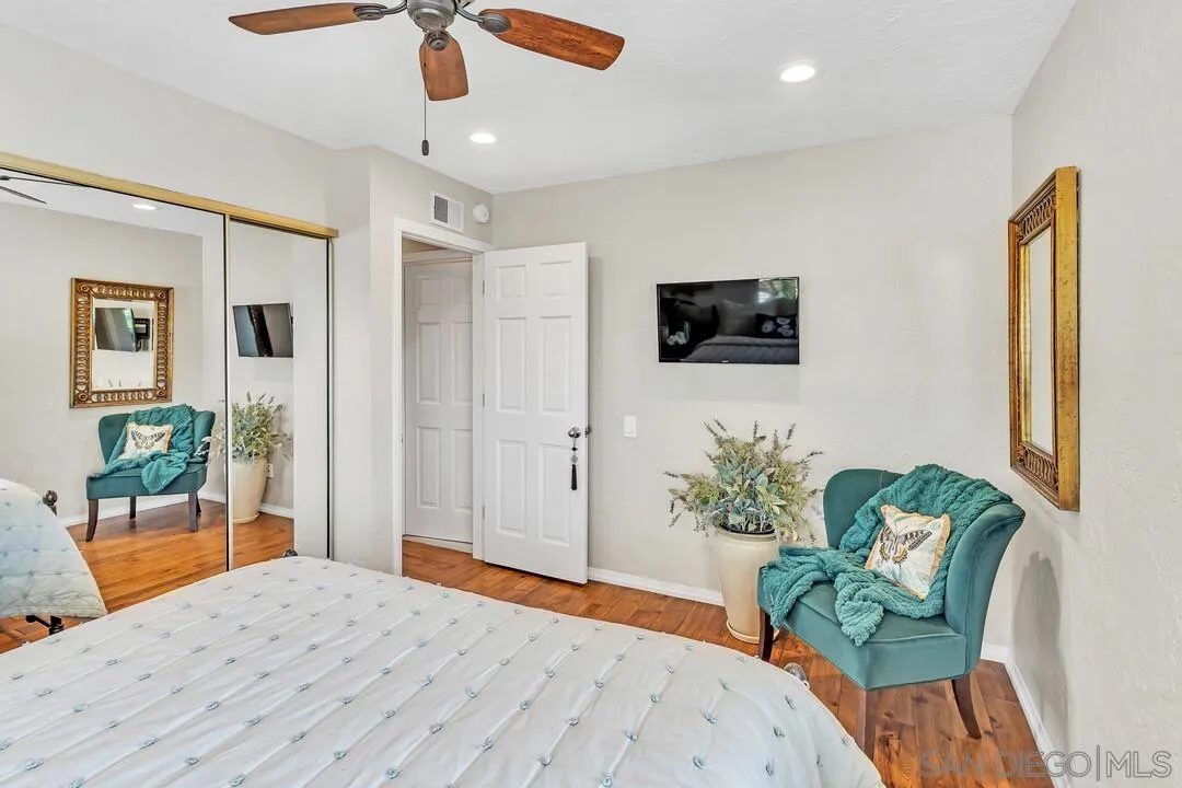 17215 Regalo Ln