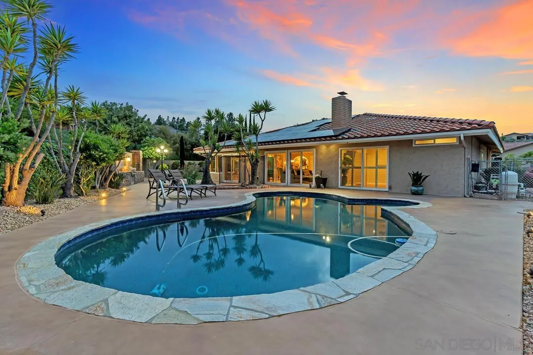 17215 Regalo Ln