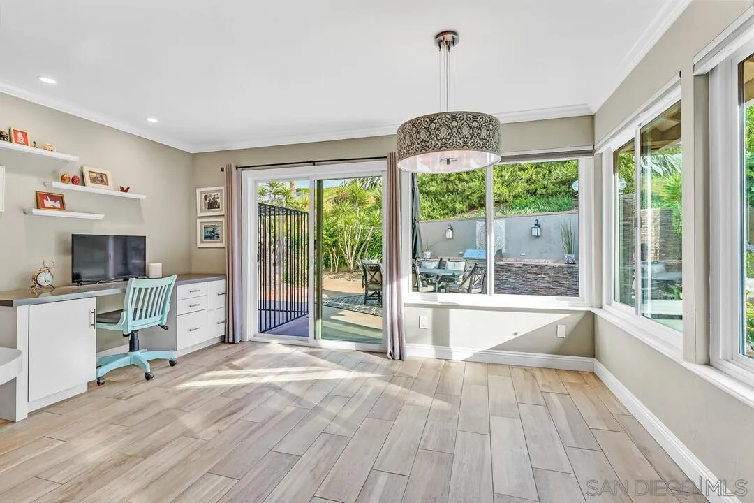 17215 Regalo Ln