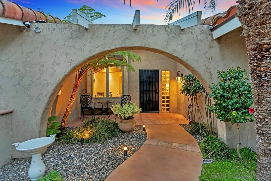 17215 Regalo Ln