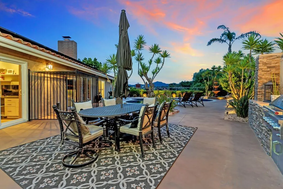 17215 Regalo Ln