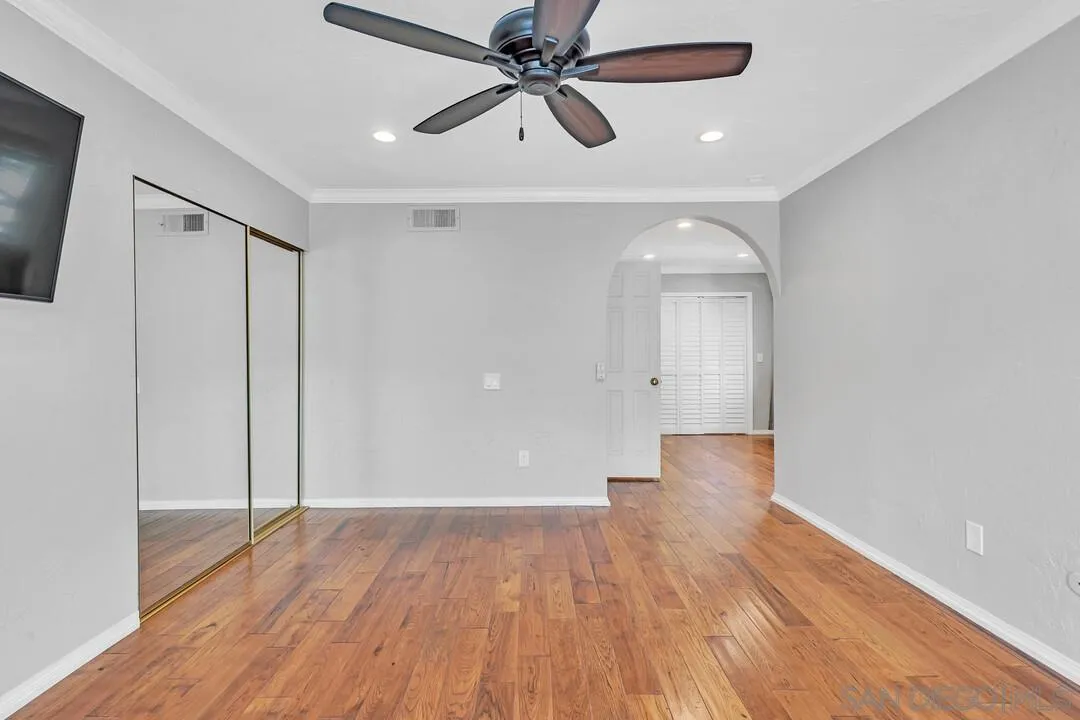 17215 Regalo Ln