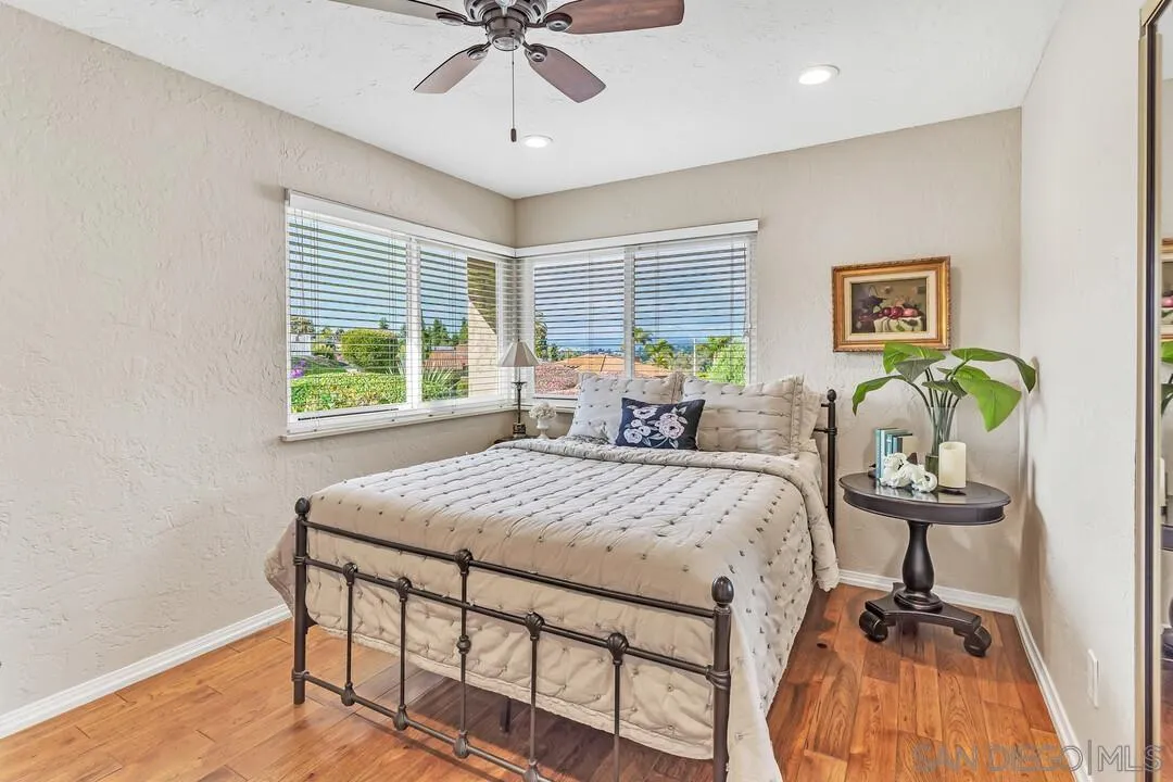 17215 Regalo Ln