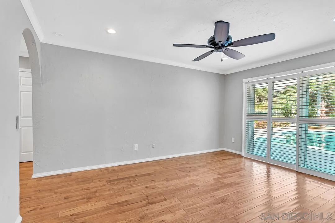 17215 Regalo Ln