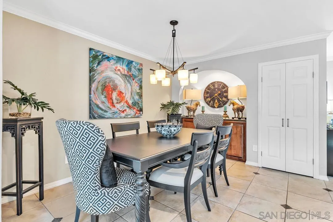 17215 Regalo Ln