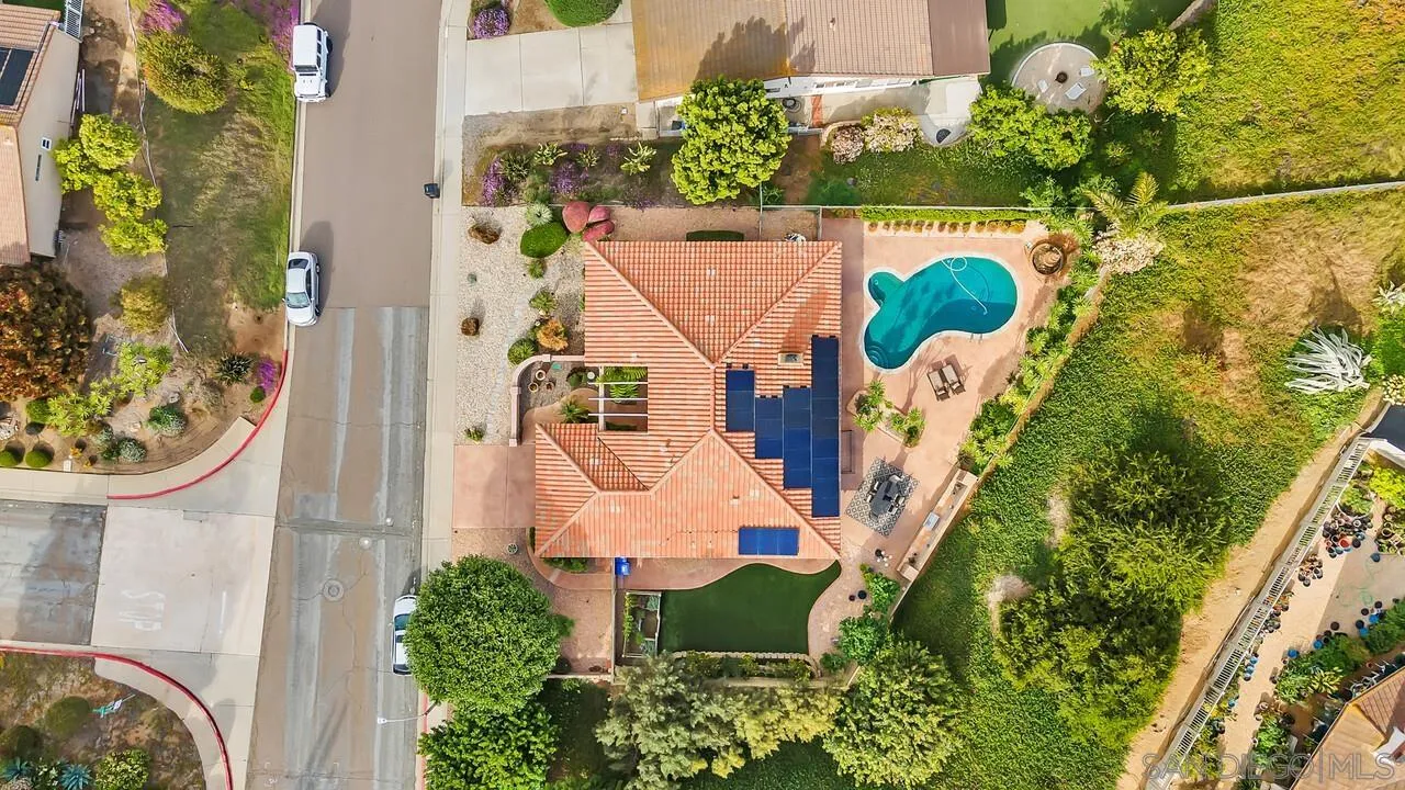 17215 Regalo Ln