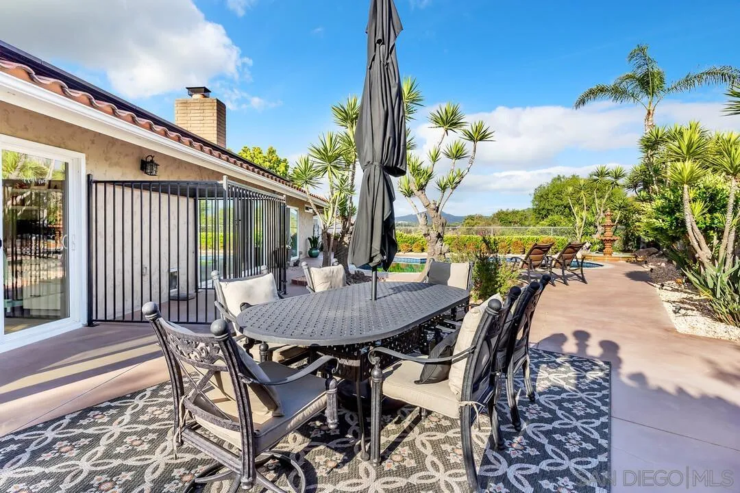 17215 Regalo Ln