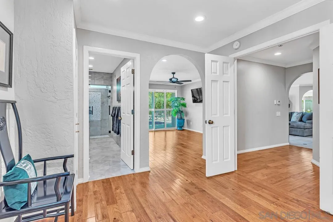 17215 Regalo Ln
