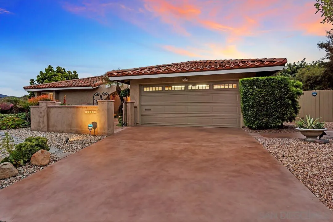 17215 Regalo Ln