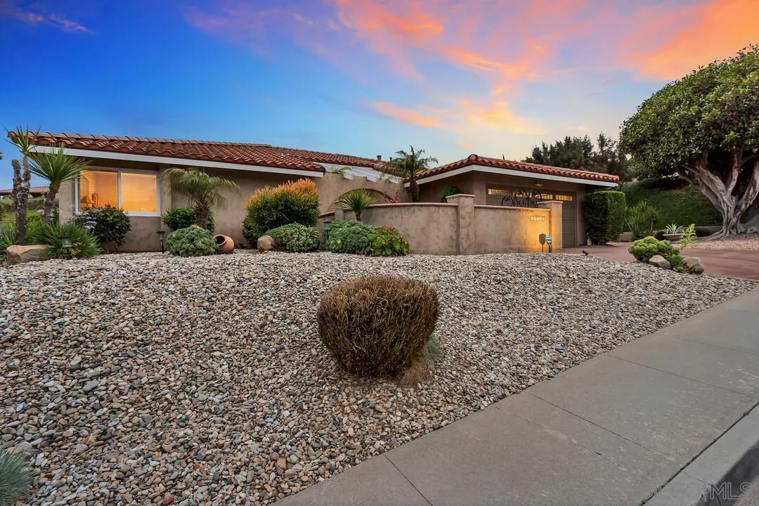17215 Regalo Ln