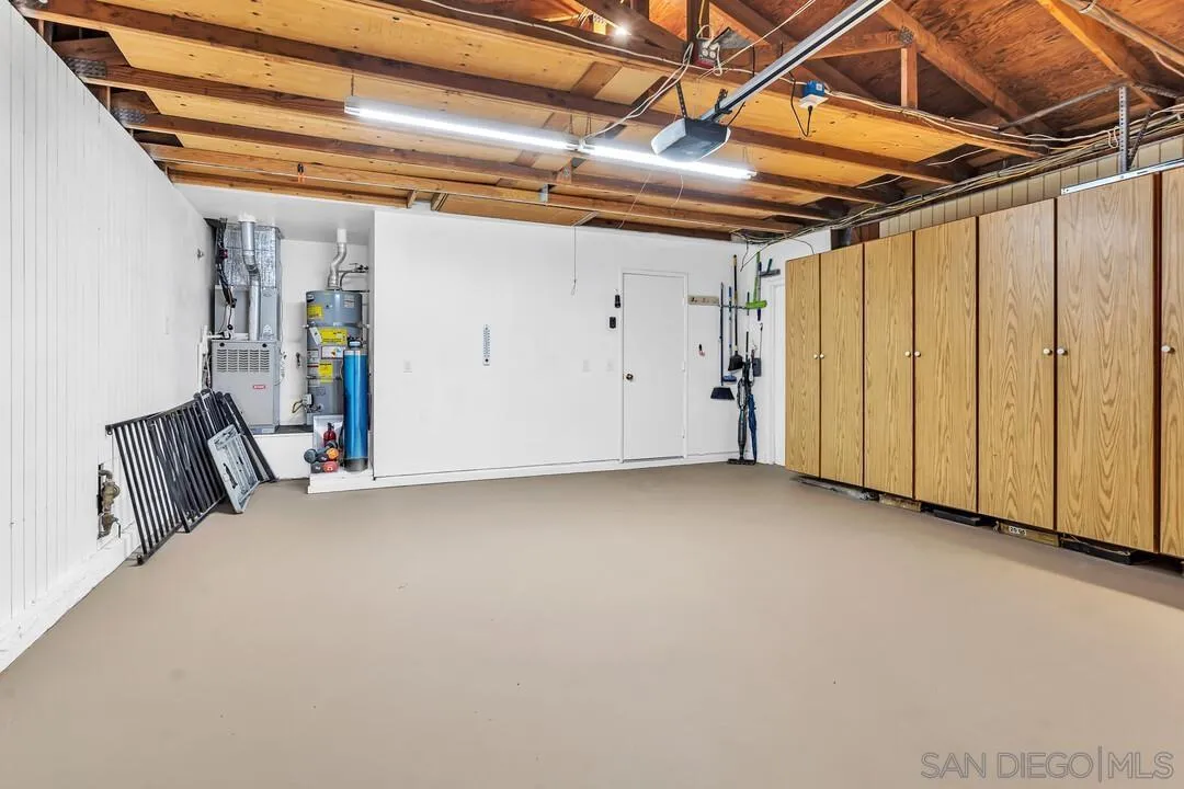 17215 Regalo Ln