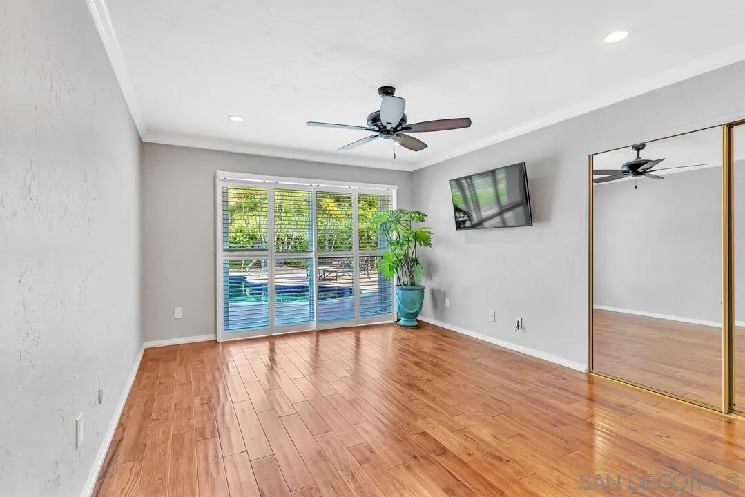 17215 Regalo Ln